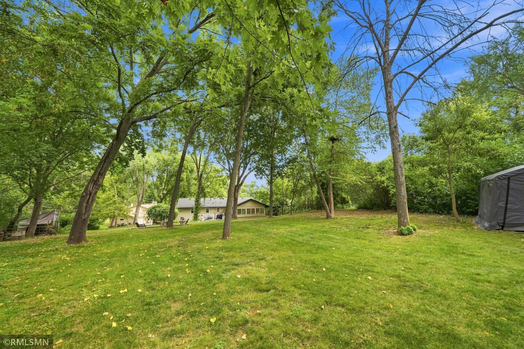 13240 Dahlgren Road Property Photo 54