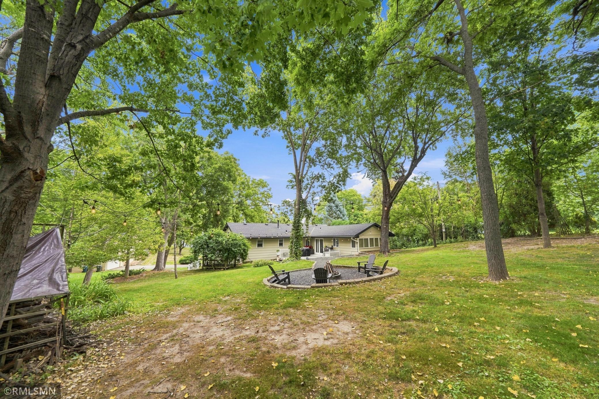 13240 Dahlgren Road Property Photo 55