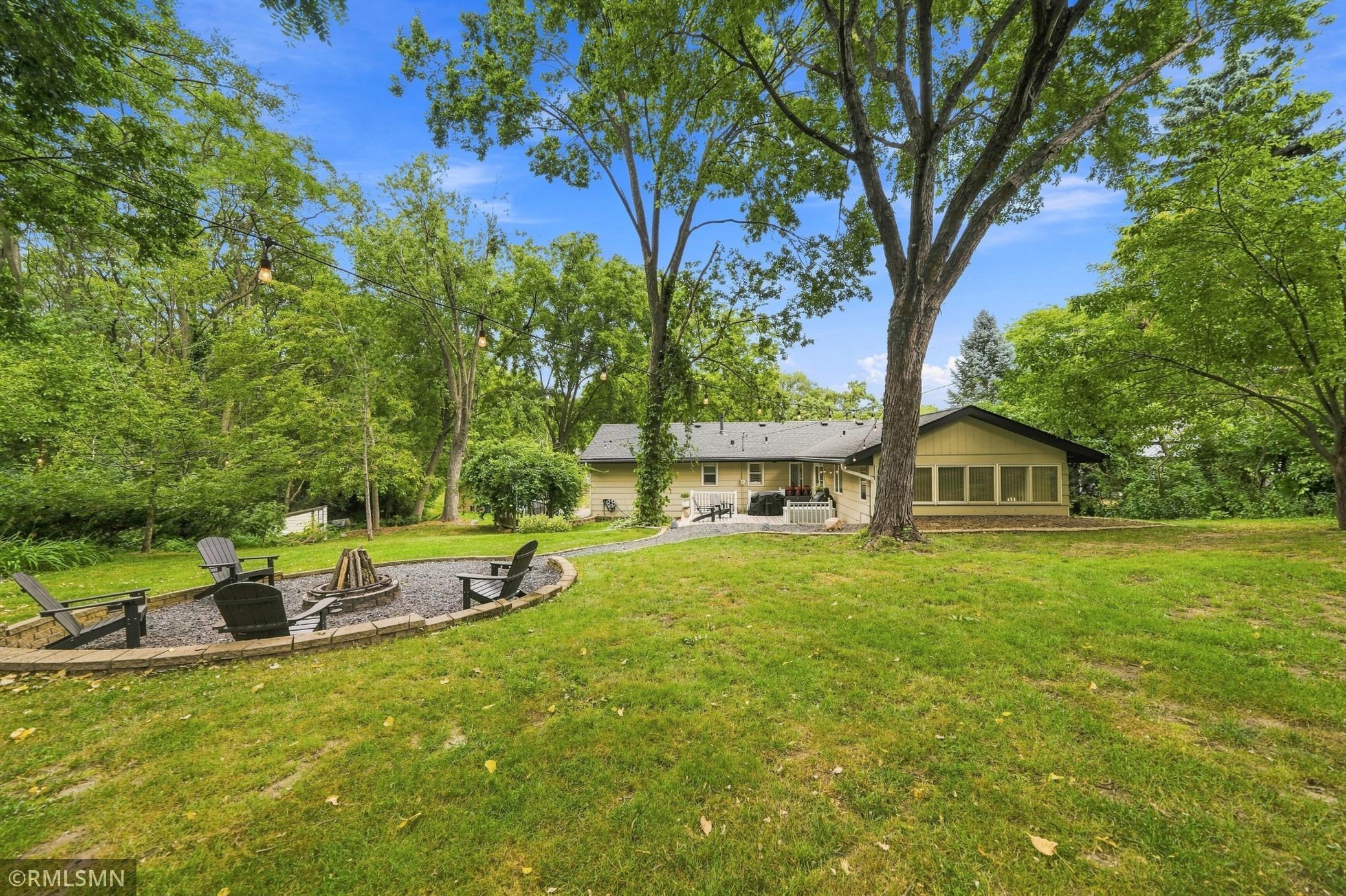 13240 Dahlgren Road Property Photo 56