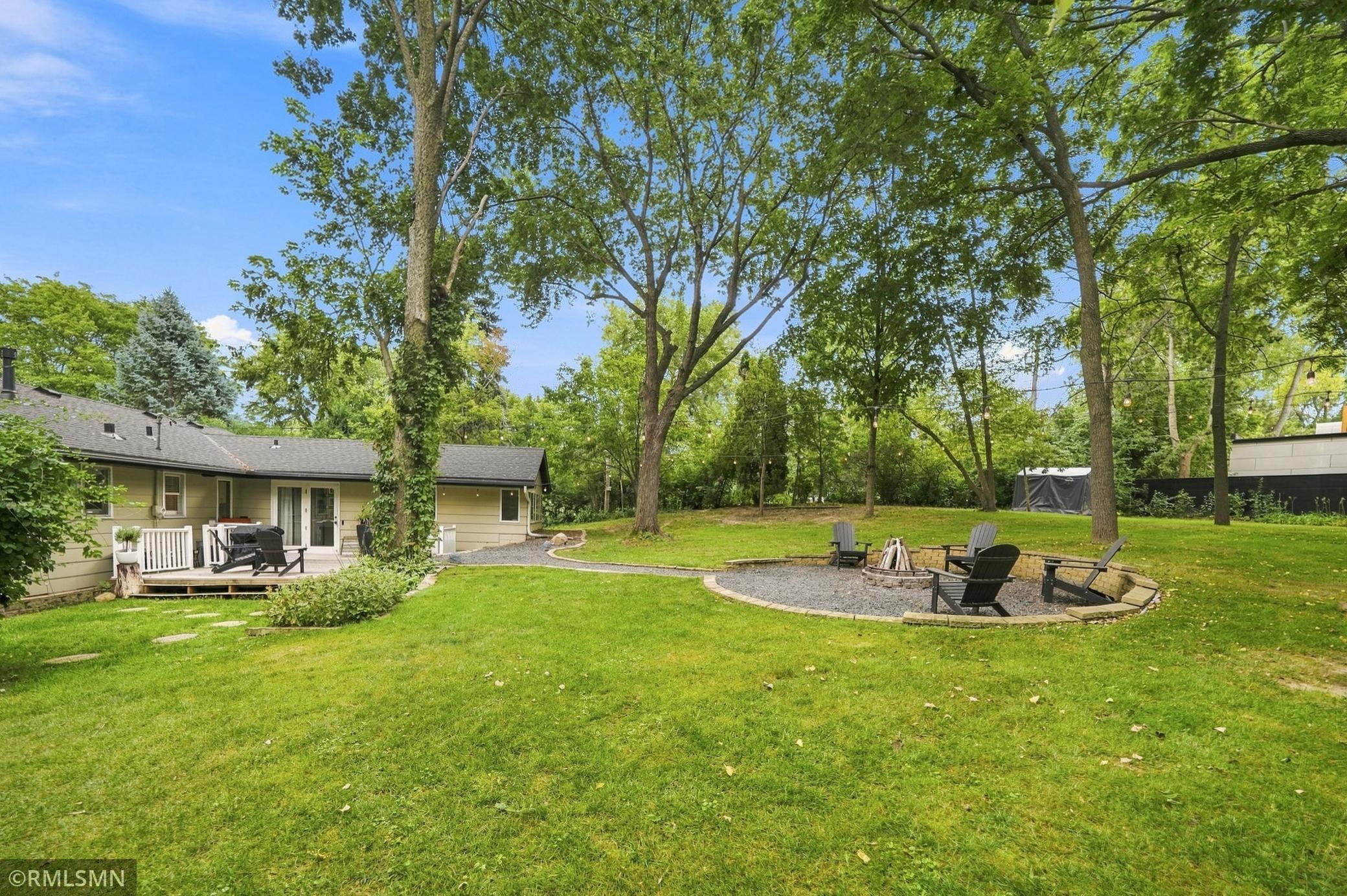 13240 Dahlgren Road Property Photo 57