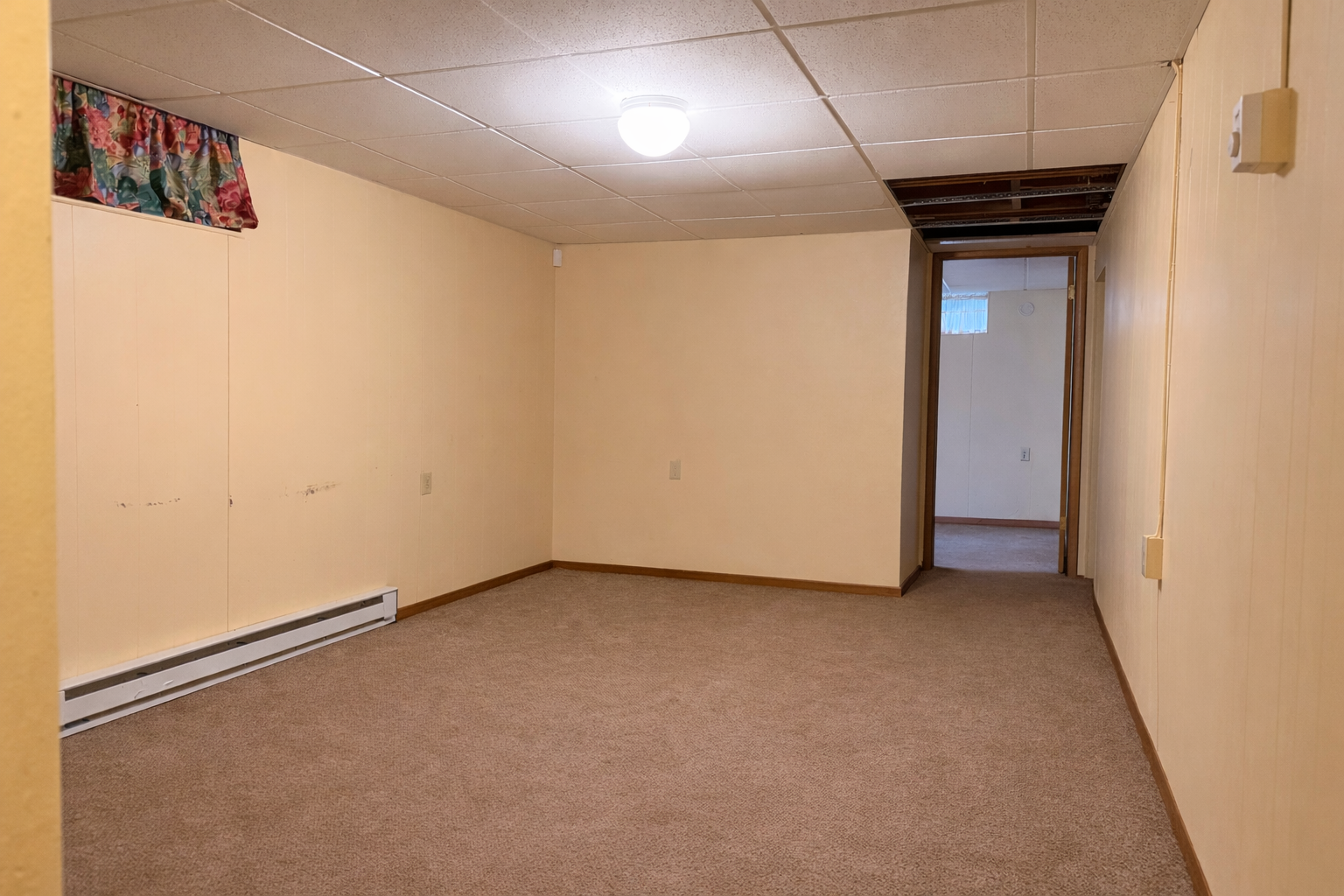 117 Southdale Street Se Property Photo 7