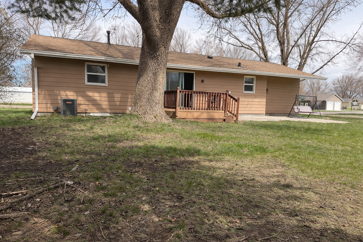 117 Southdale Street Se Property Photo 23