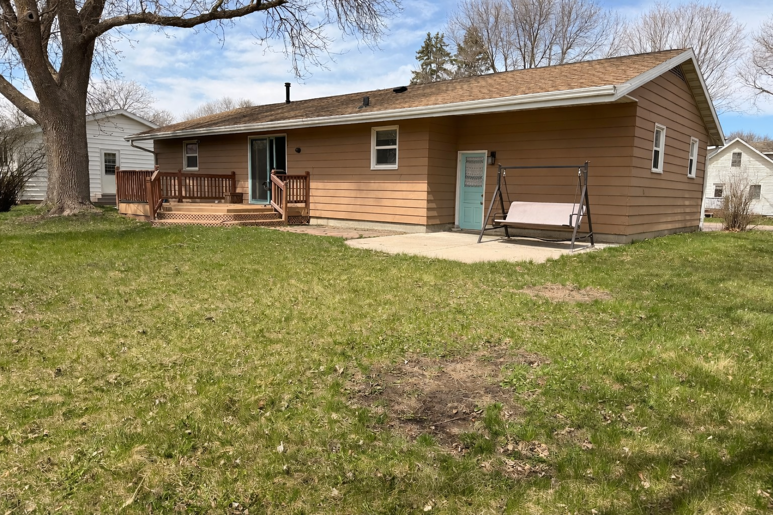 117 Southdale Street Se Property Photo 24