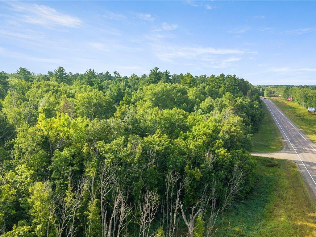 Tbd Highway 6 Property Photo 1