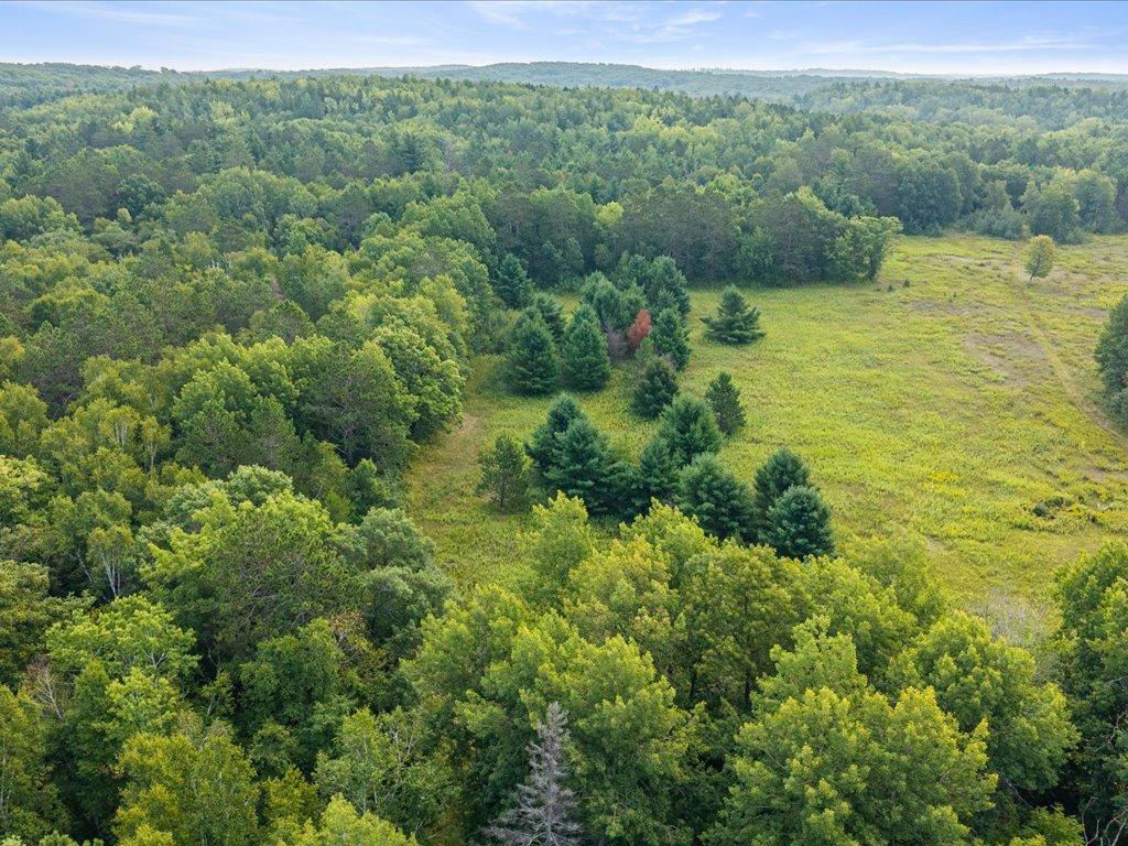Tbd Highway 6 Property Photo 2