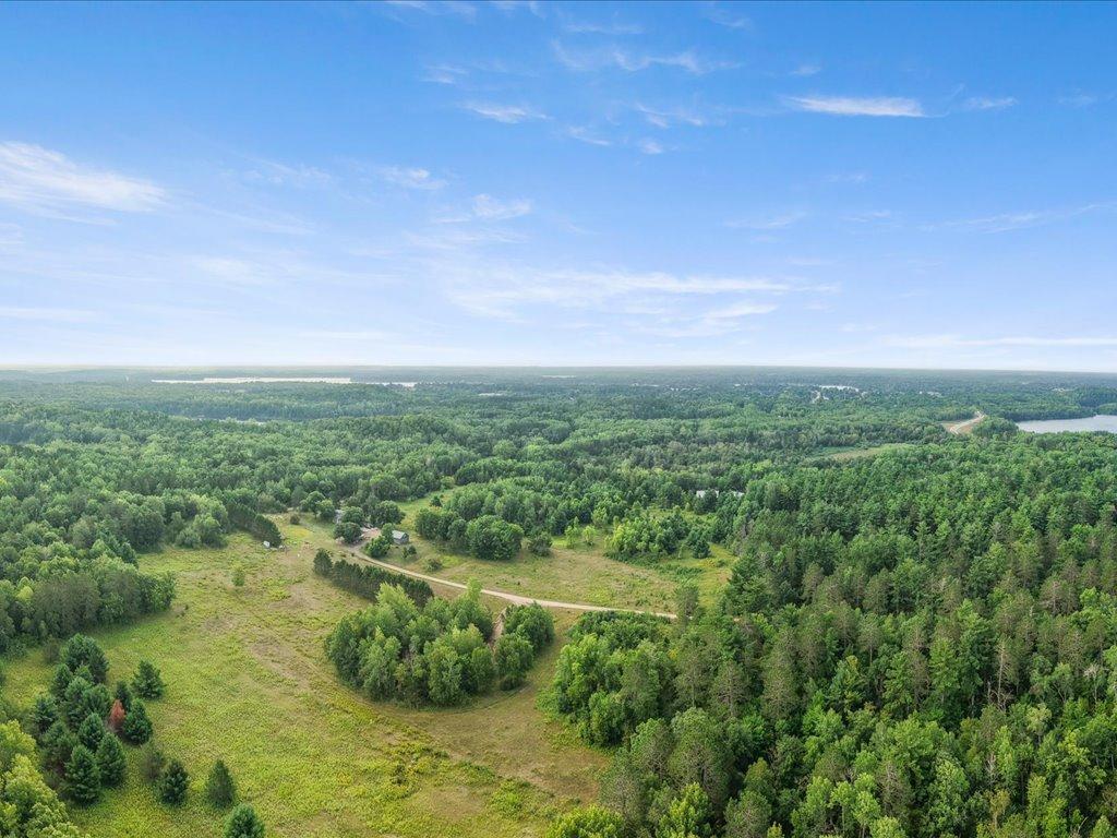 Tbd Highway 6 Property Photo 3