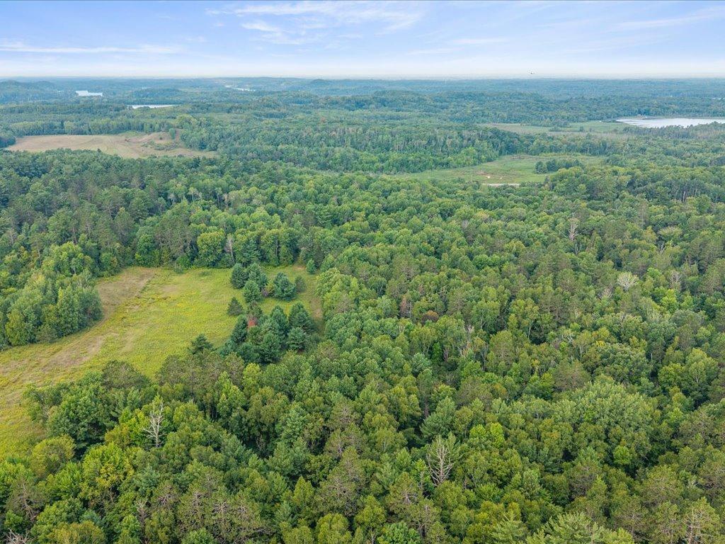 Tbd Highway 6 Property Photo 6