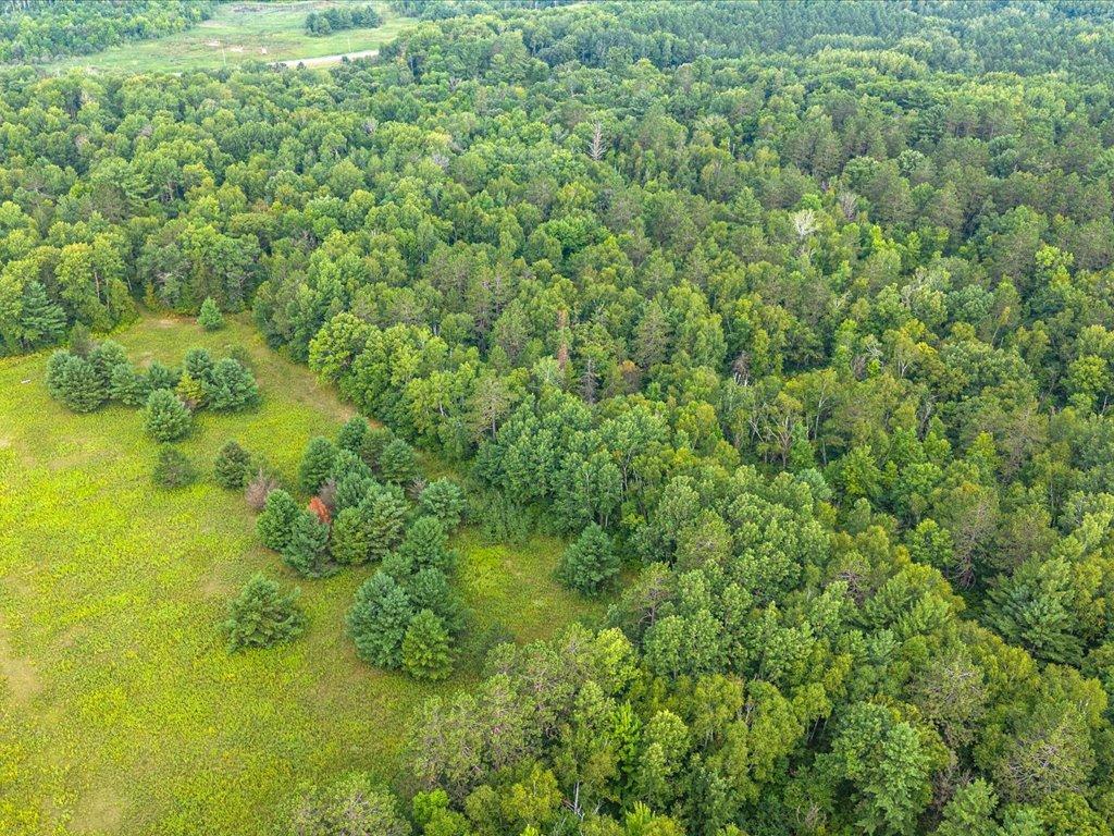 Tbd Highway 6 Property Photo 7