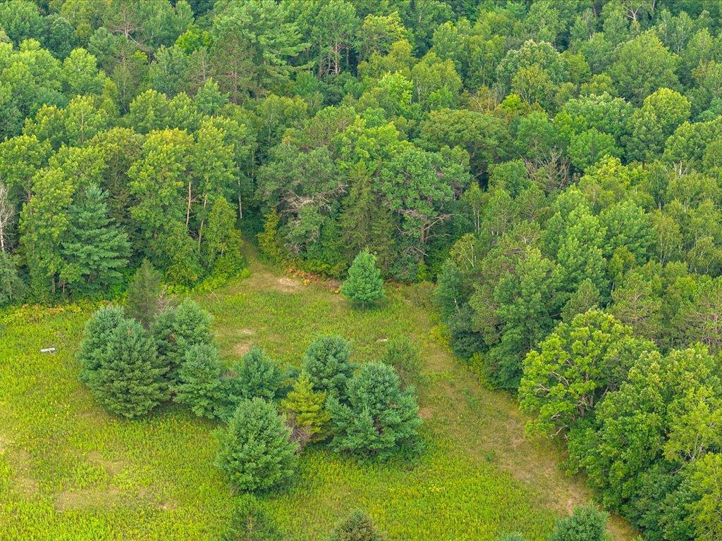Tbd Highway 6 Property Photo 8
