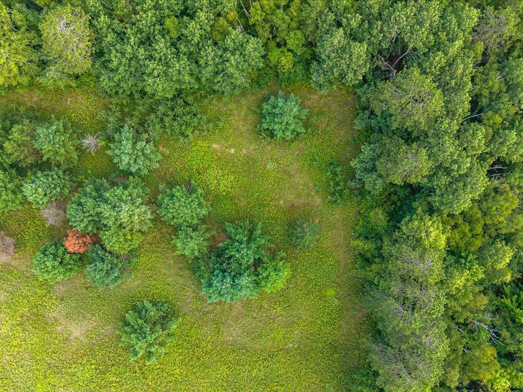 Tbd Highway 6 Property Photo 9