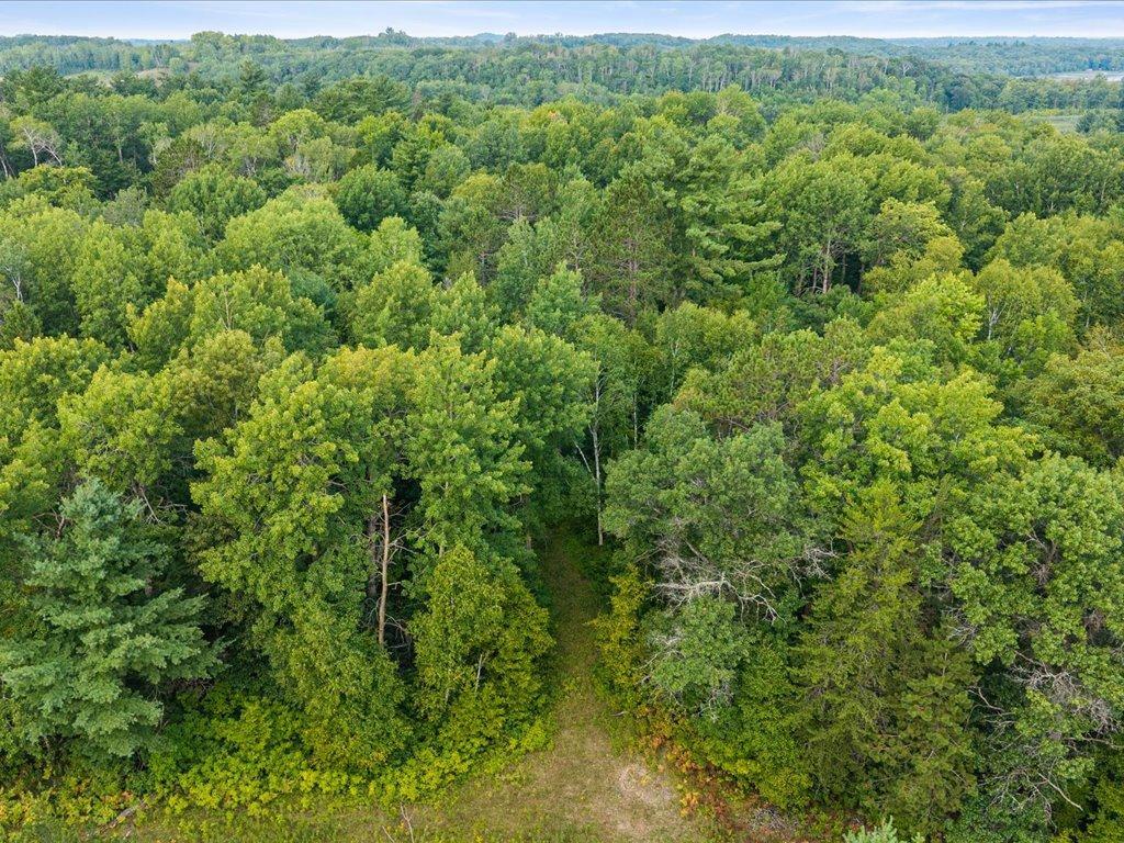 Tbd Highway 6 Property Photo 10