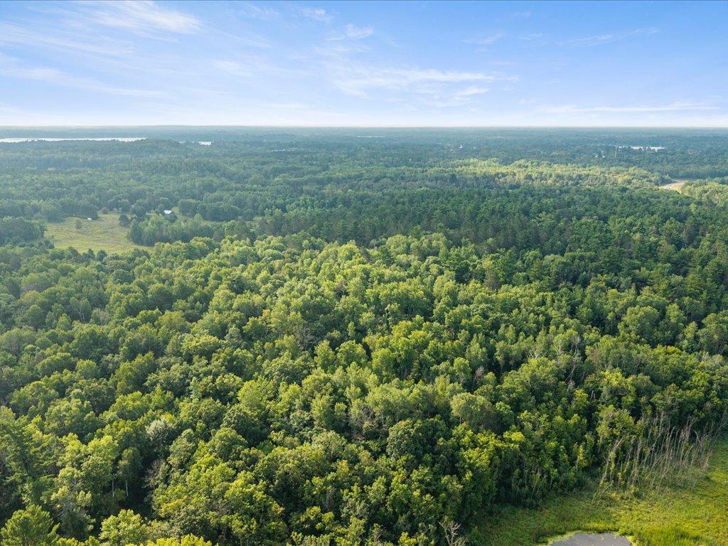 Tbd Highway 6 Property Photo 11