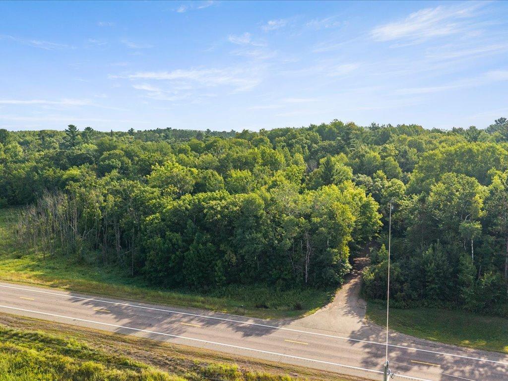 Tbd Highway 6 Property Photo 12