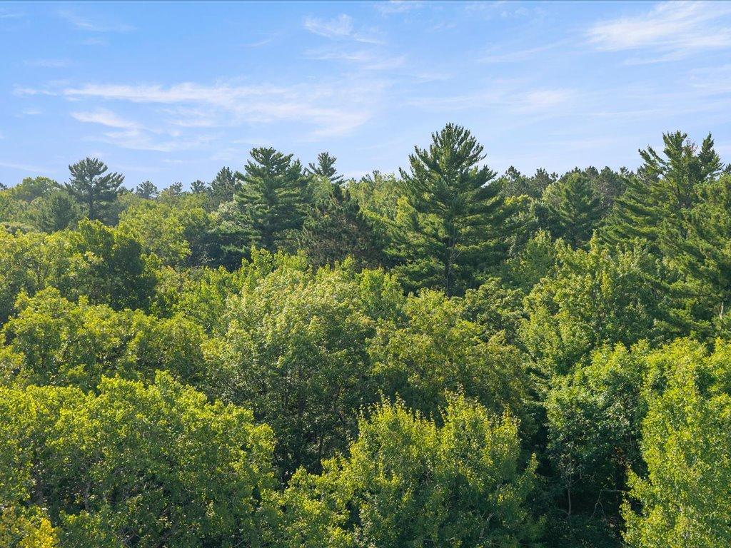Tbd Highway 6 Property Photo 13