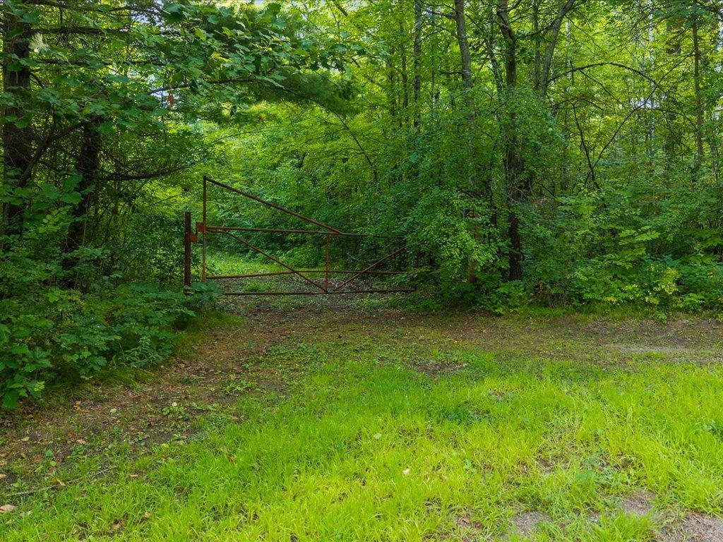 Tbd Highway 6 Property Photo 14