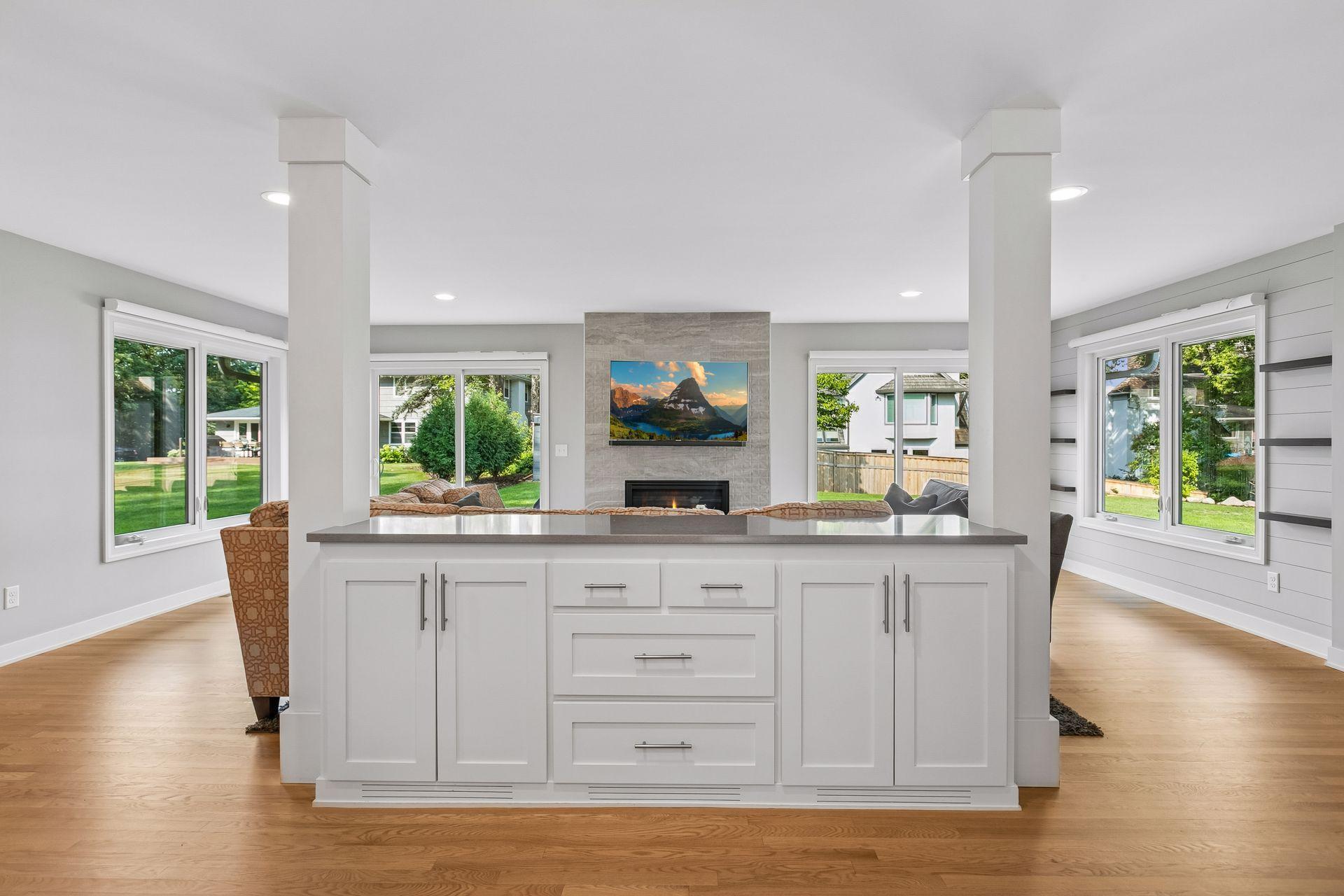 6940 Moccasin Valley Road Property Photo 13