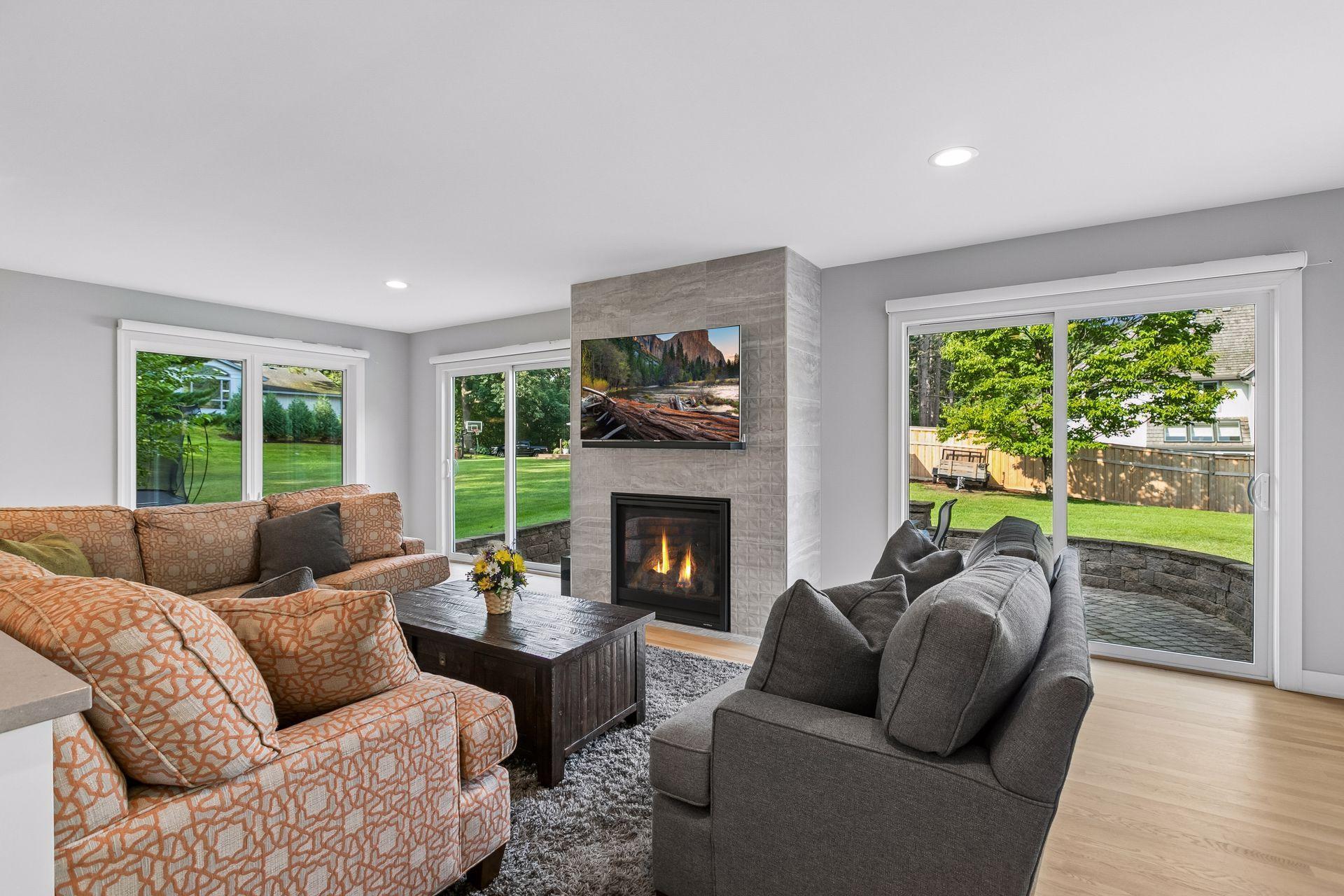 6940 Moccasin Valley Road Property Photo 14
