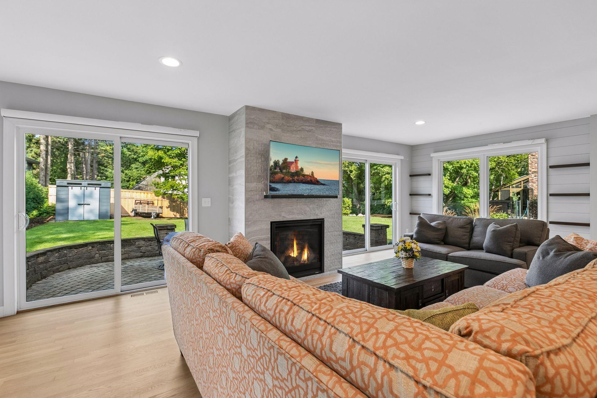 6940 Moccasin Valley Road Property Photo 15