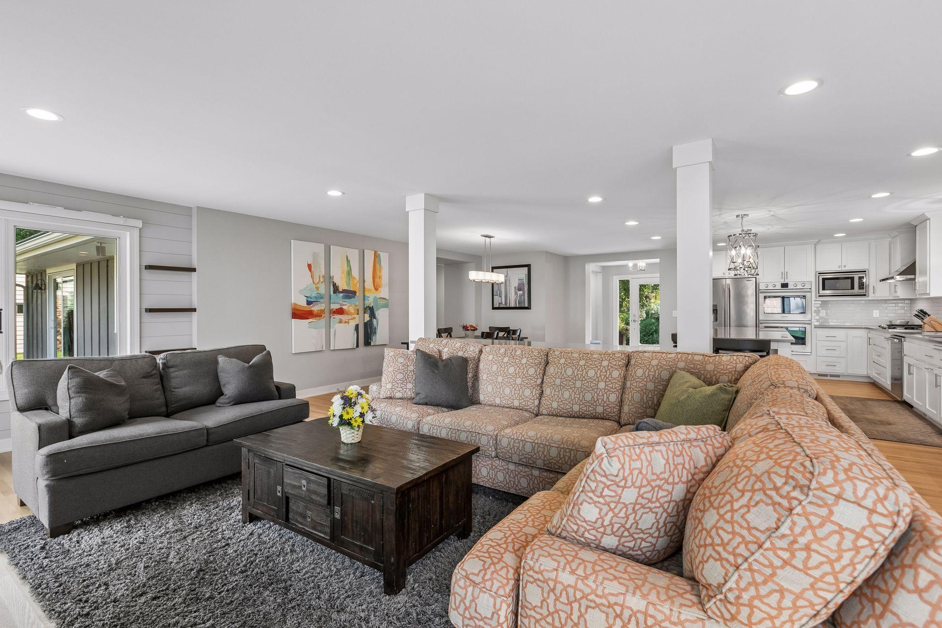 6940 Moccasin Valley Road Property Photo 16
