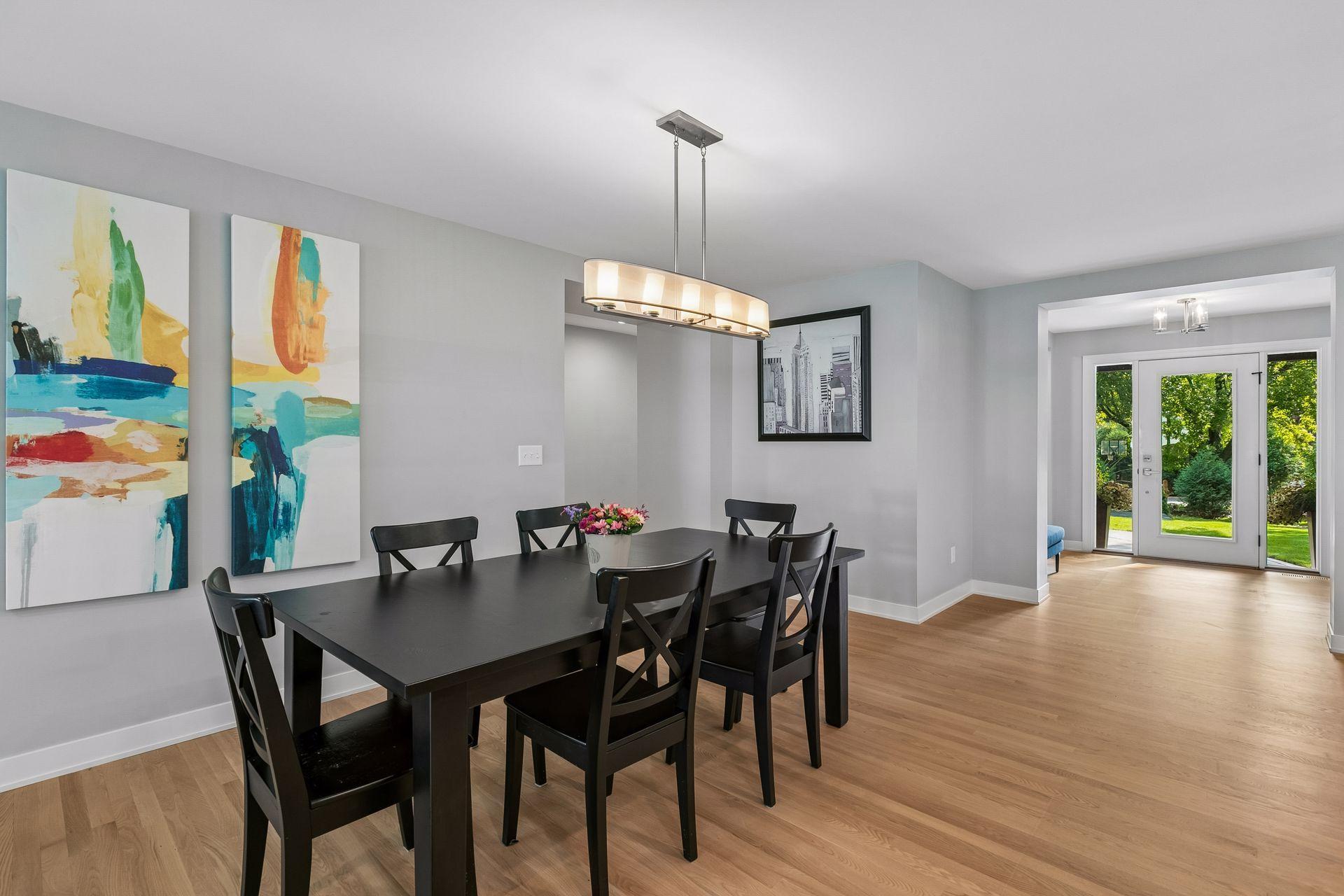 6940 Moccasin Valley Road Property Photo 19