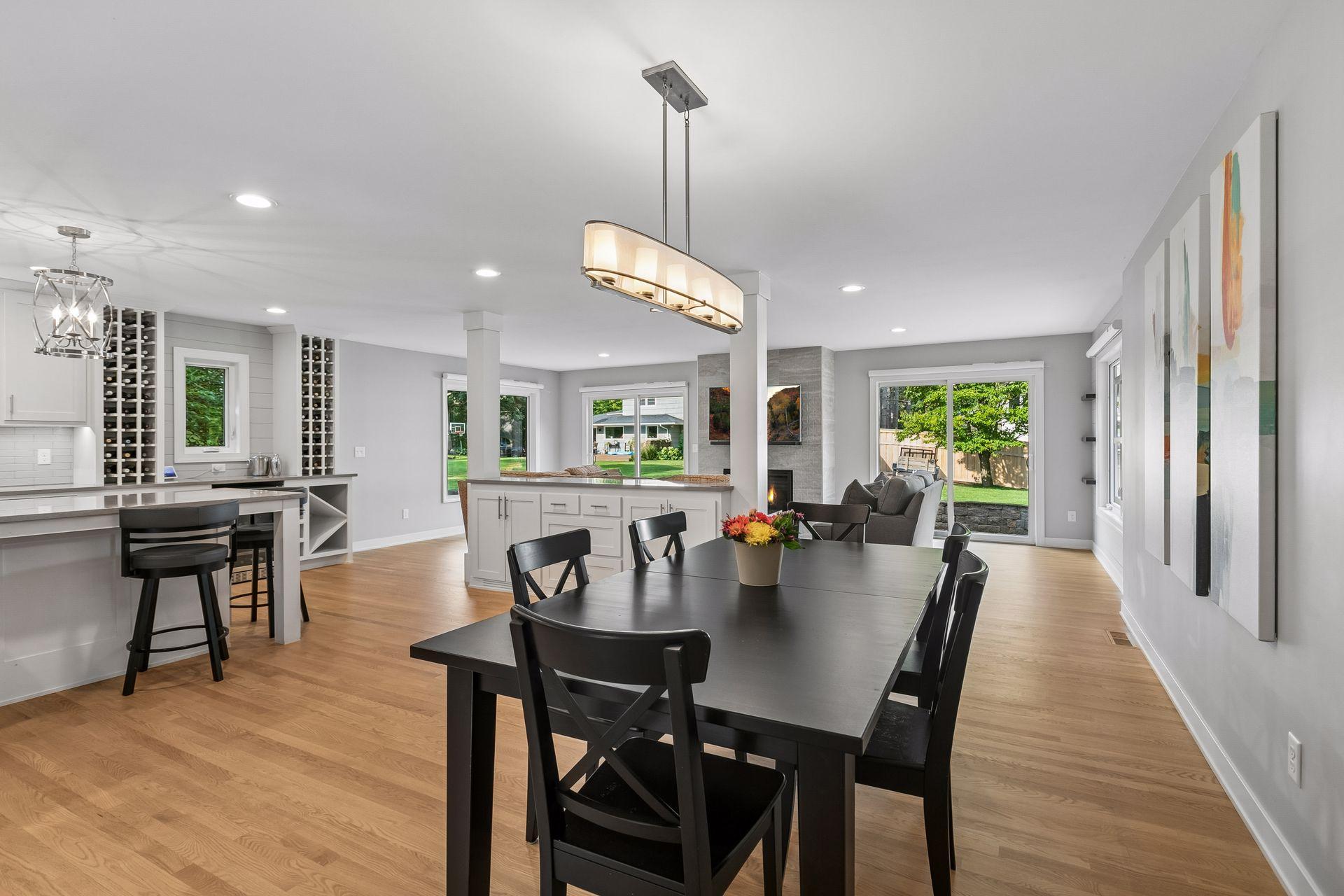 6940 Moccasin Valley Road Property Photo 20