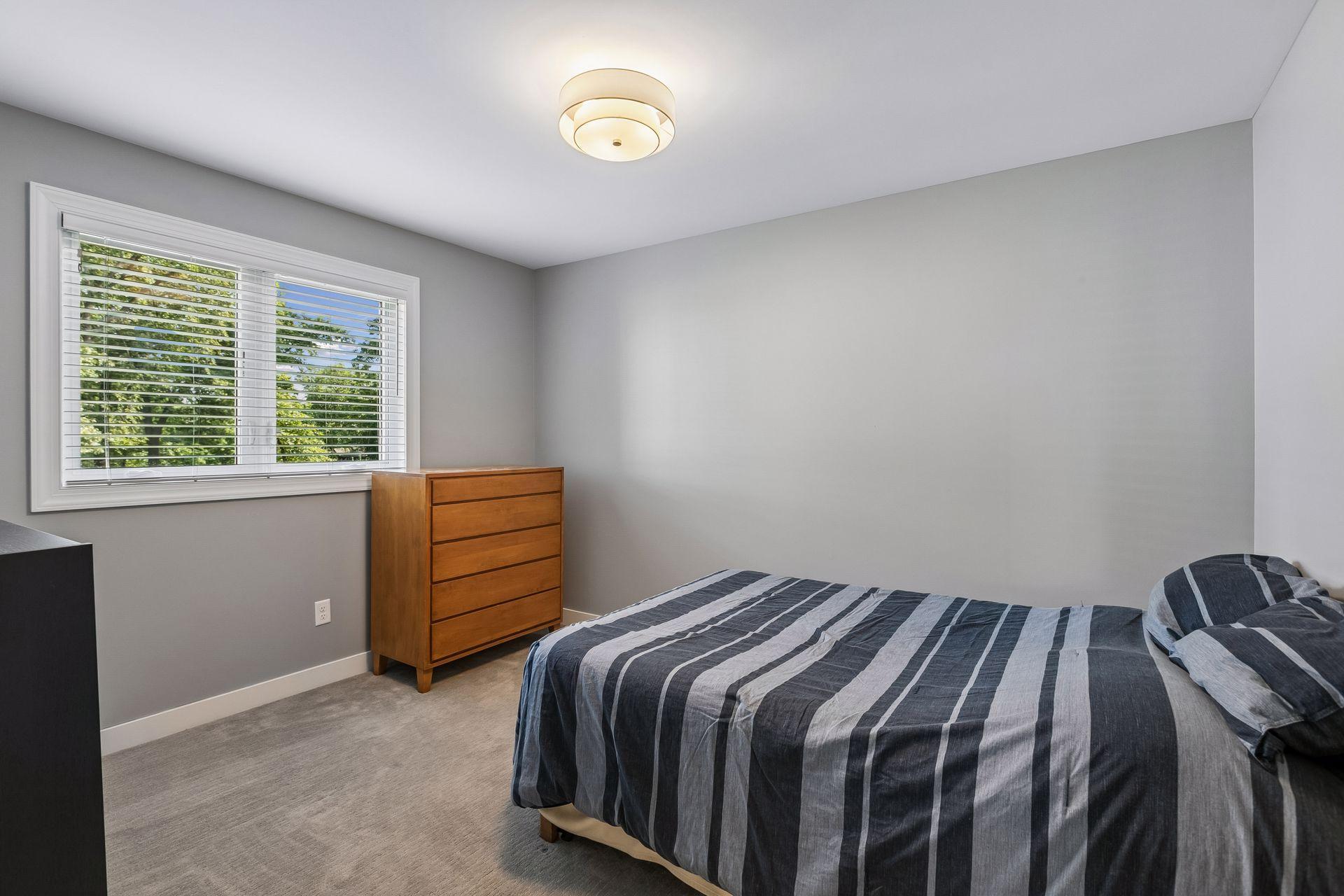 6940 Moccasin Valley Road Property Photo 27