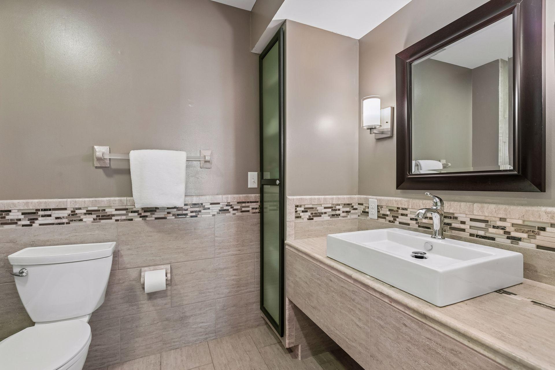 6940 Moccasin Valley Road Property Photo 29