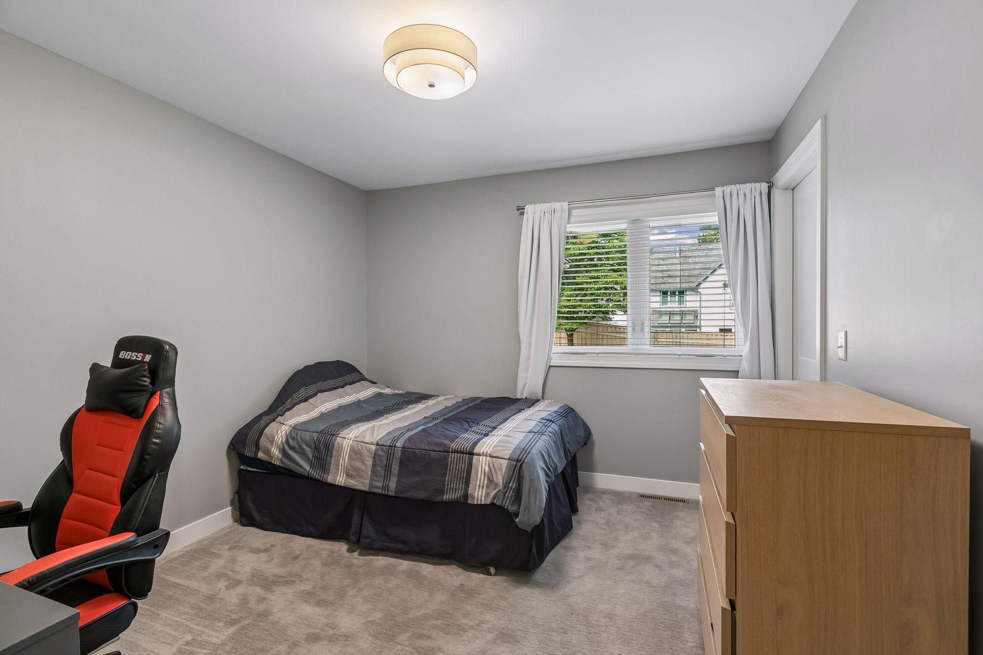 6940 Moccasin Valley Road Property Photo 31