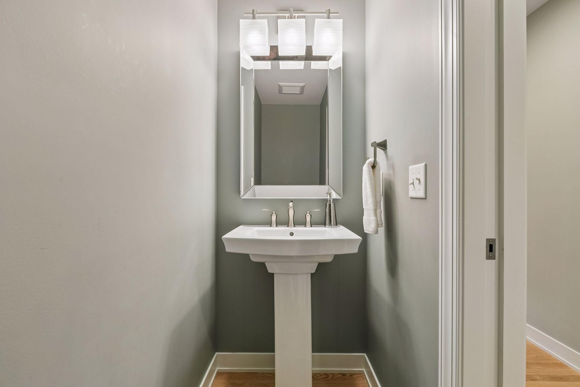 6940 Moccasin Valley Road Property Photo 33