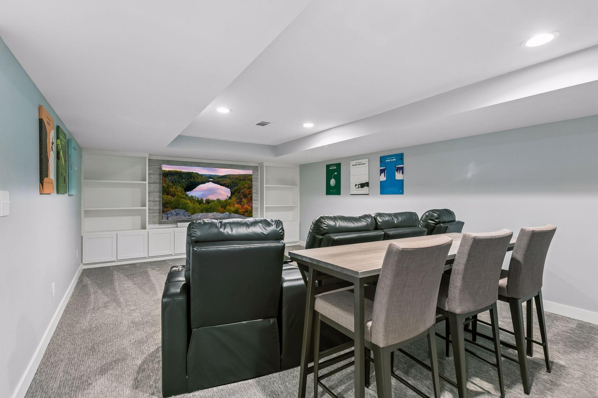 6940 Moccasin Valley Road Property Photo 34