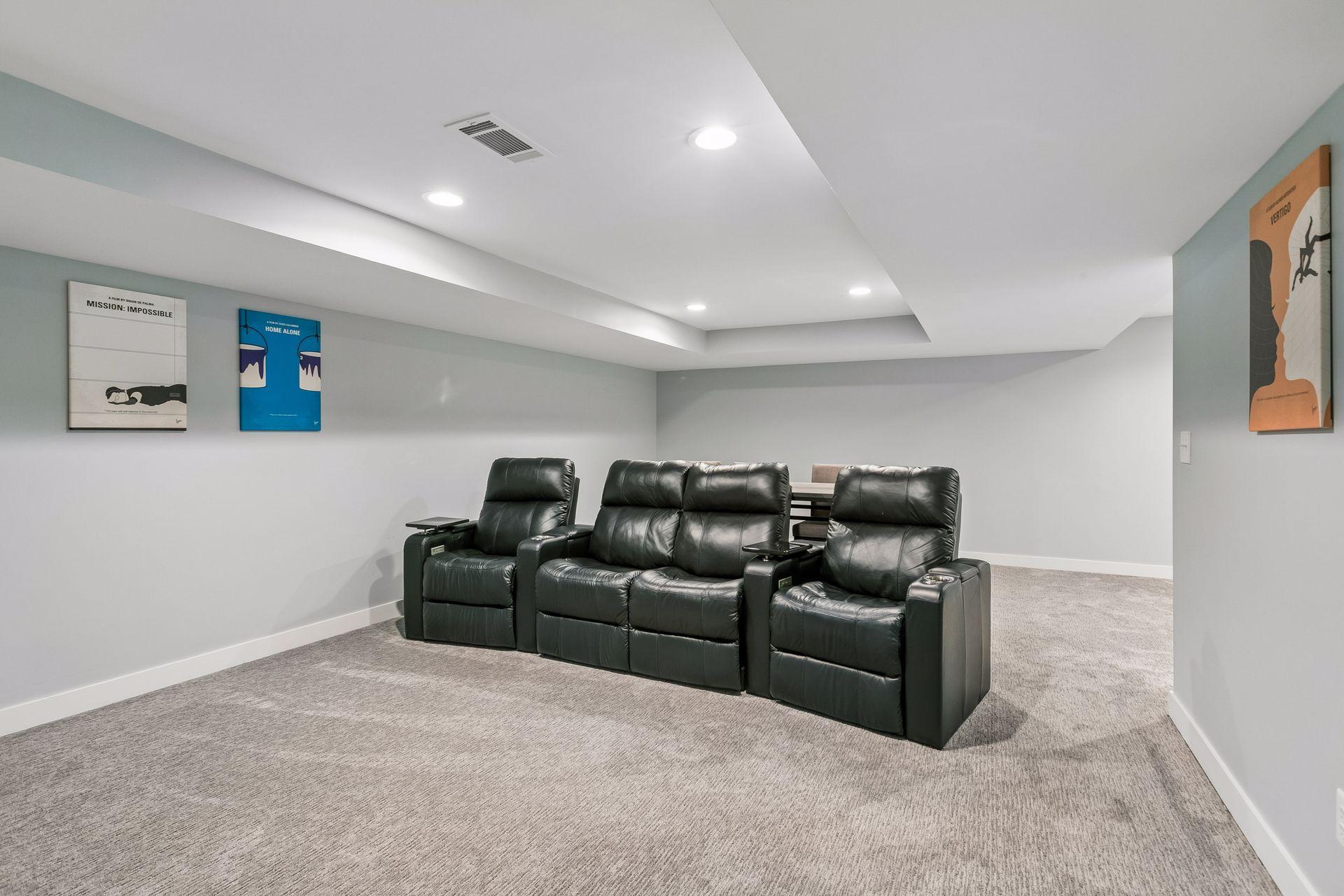 6940 Moccasin Valley Road Property Photo 35