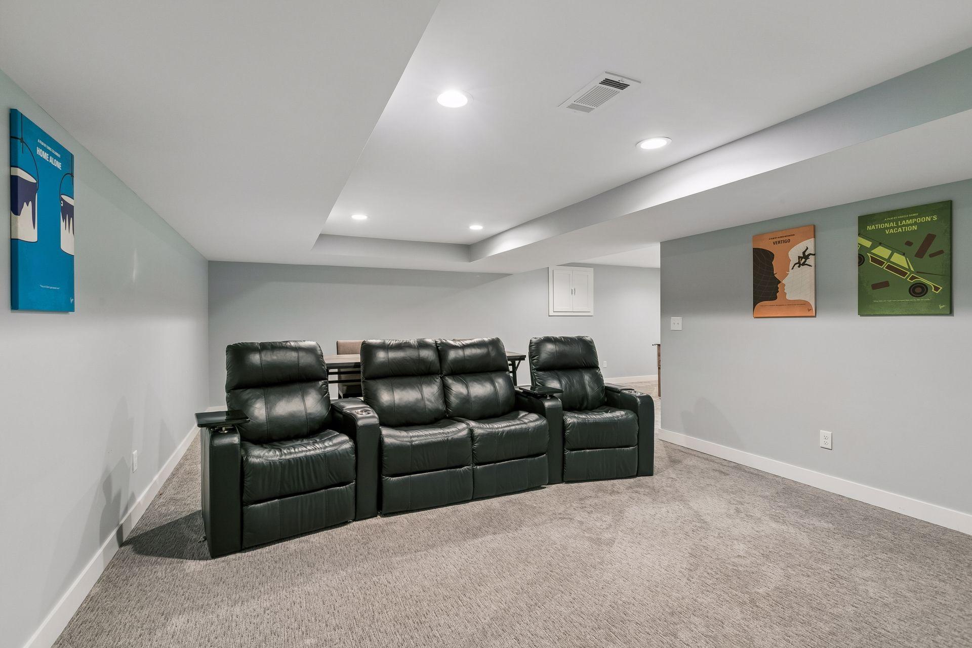 6940 Moccasin Valley Road Property Photo 36