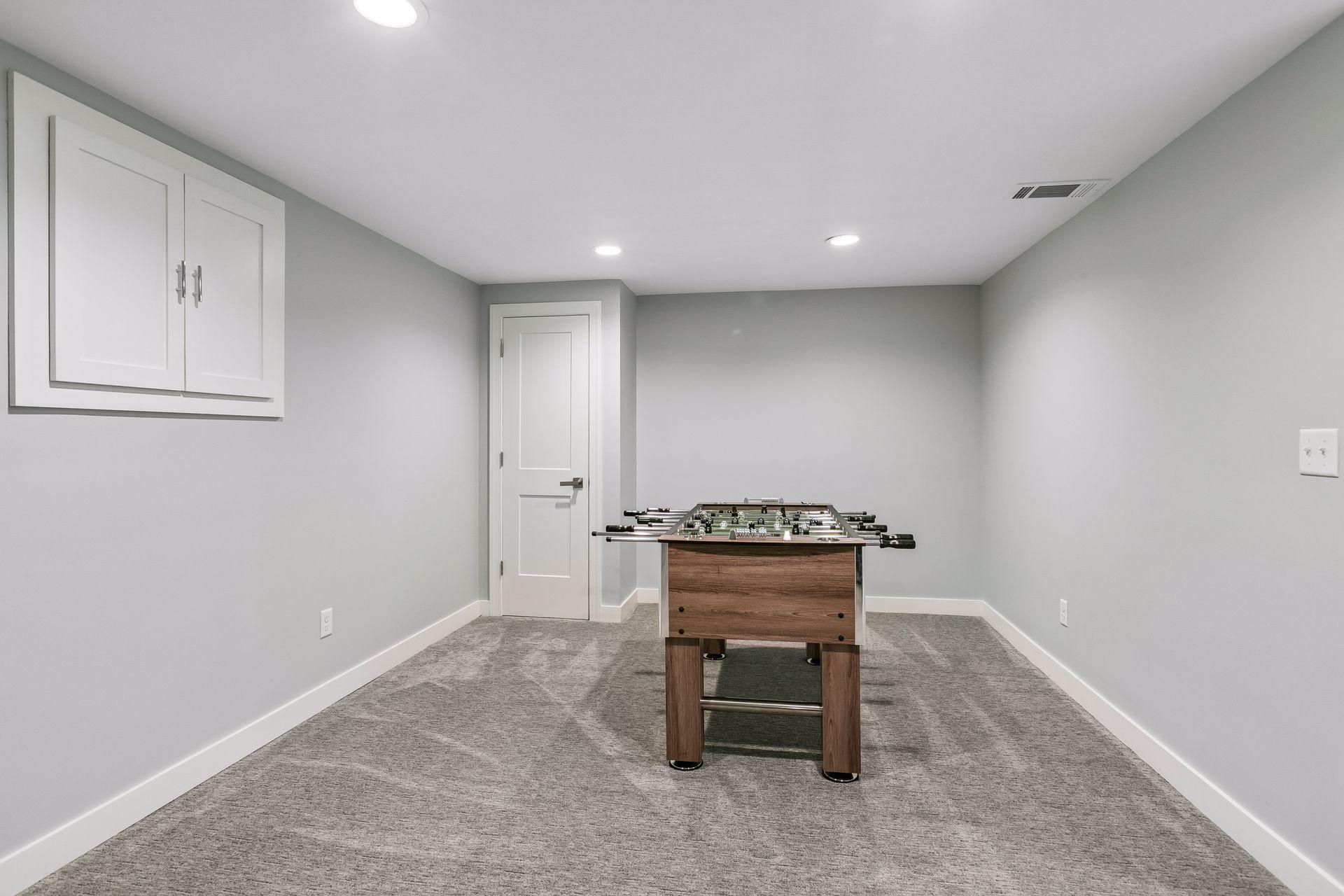6940 Moccasin Valley Road Property Photo 37