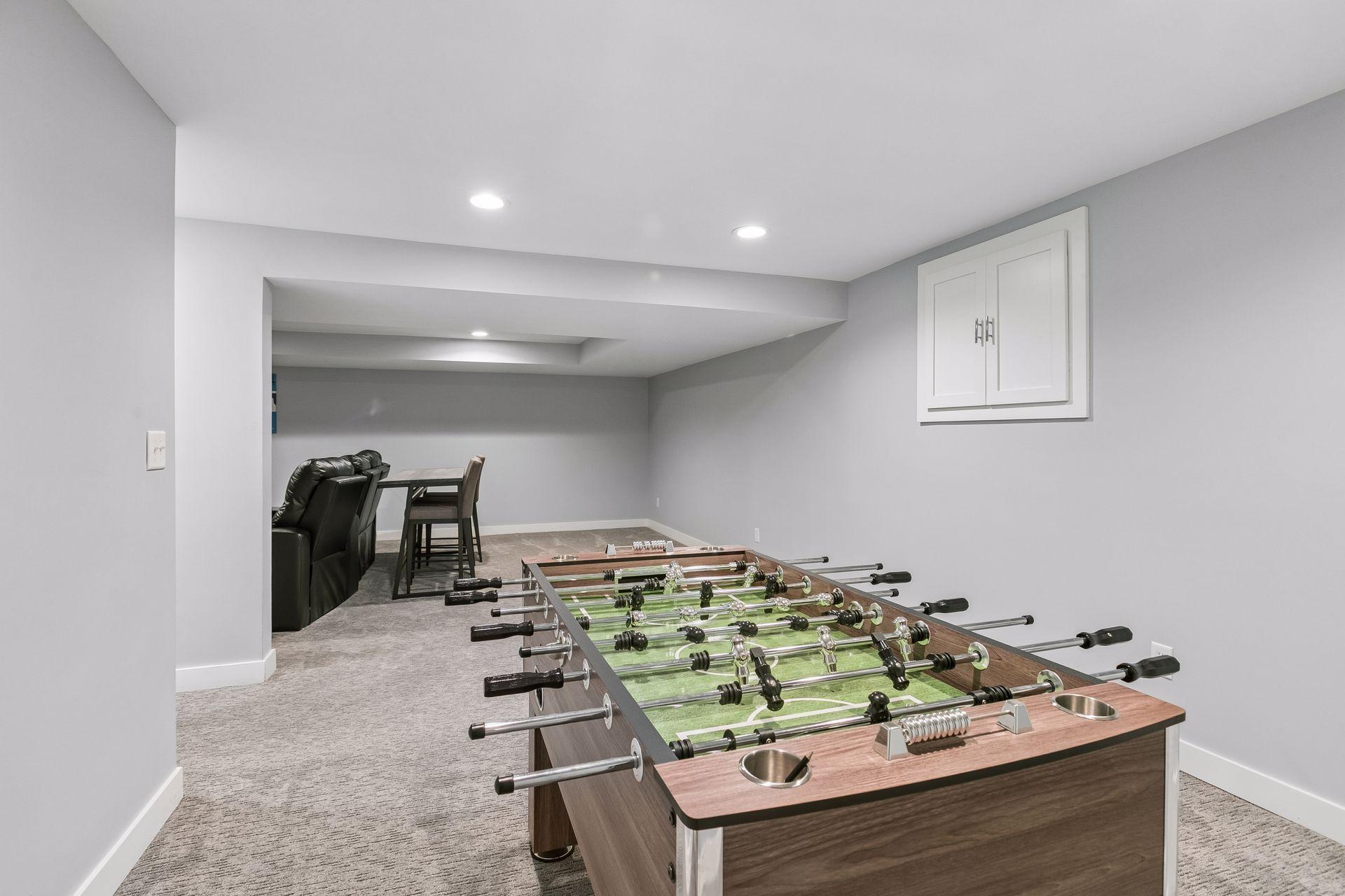 6940 Moccasin Valley Road Property Photo 38