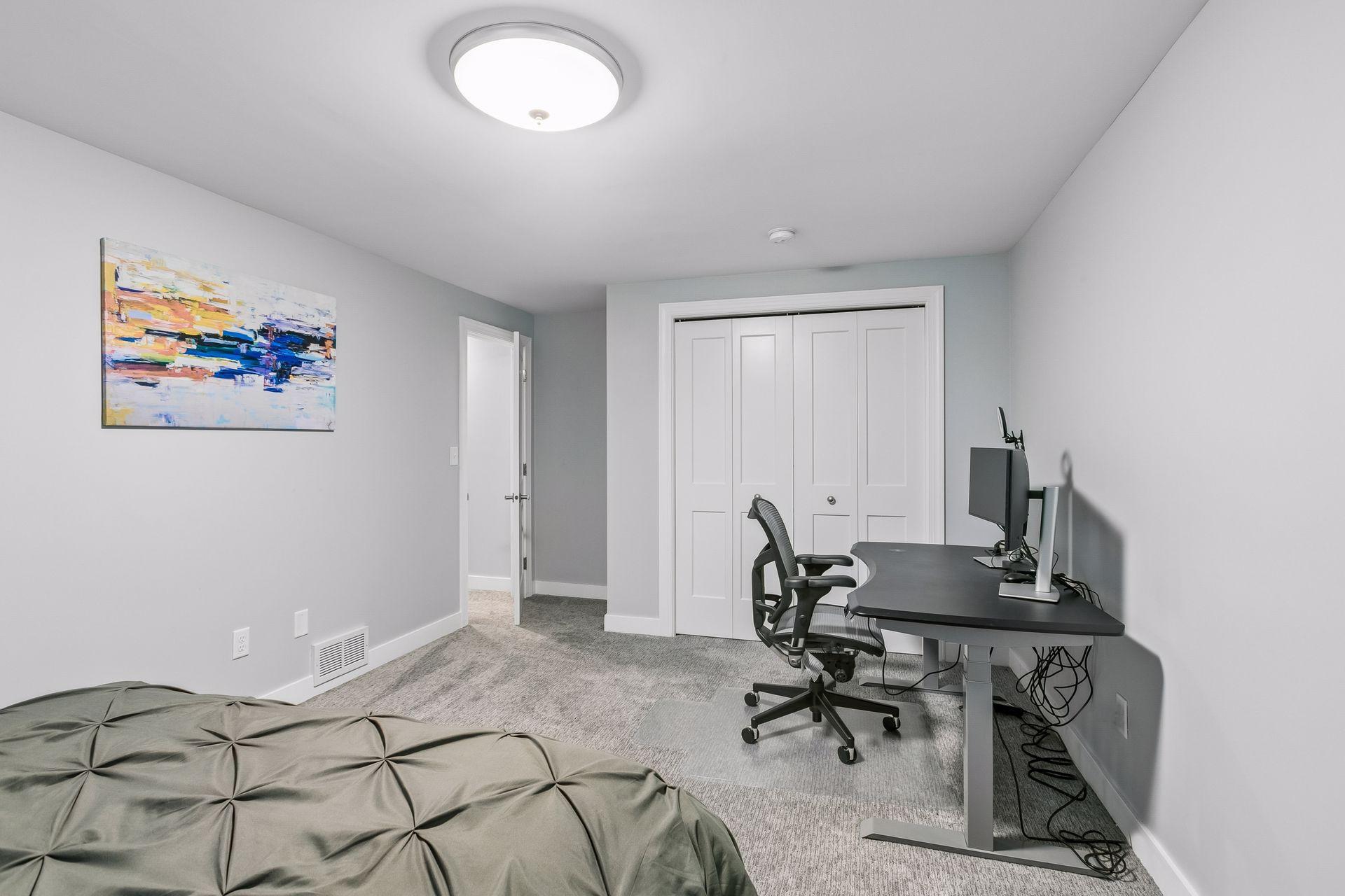 6940 Moccasin Valley Road Property Photo 40