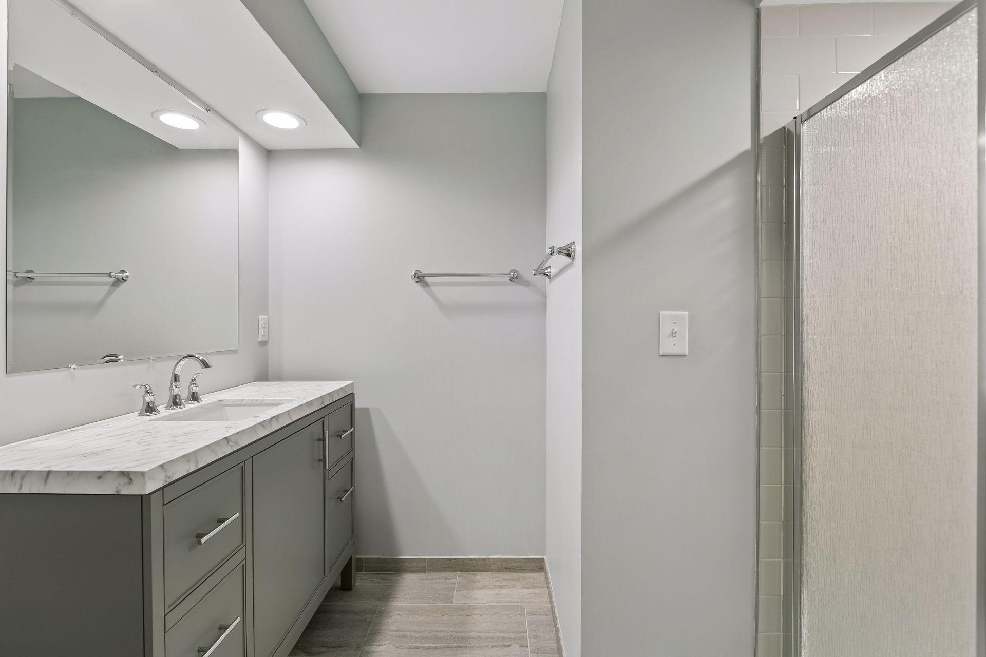 6940 Moccasin Valley Road Property Photo 41