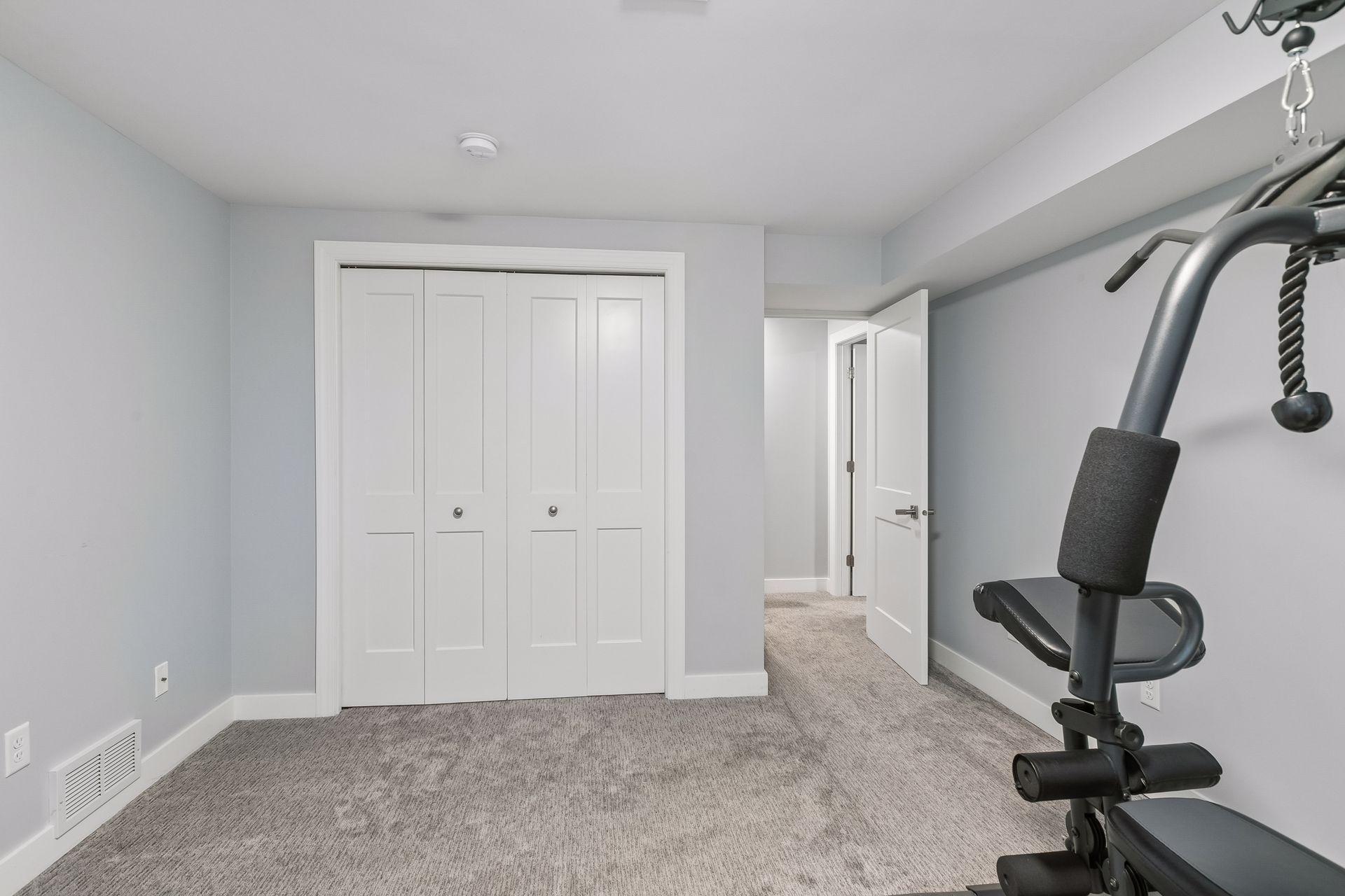 6940 Moccasin Valley Road Property Photo 43