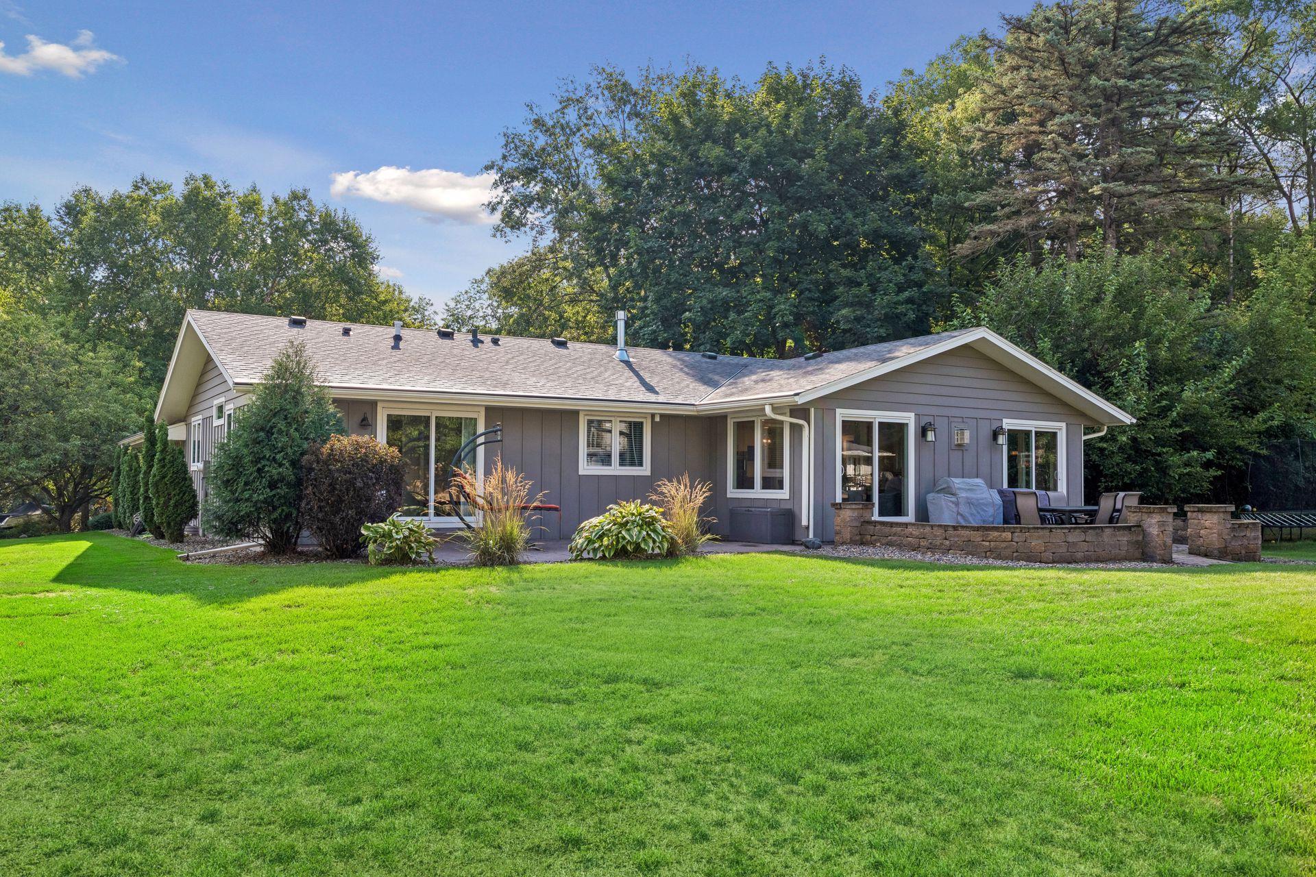 6940 Moccasin Valley Road Property Photo 45