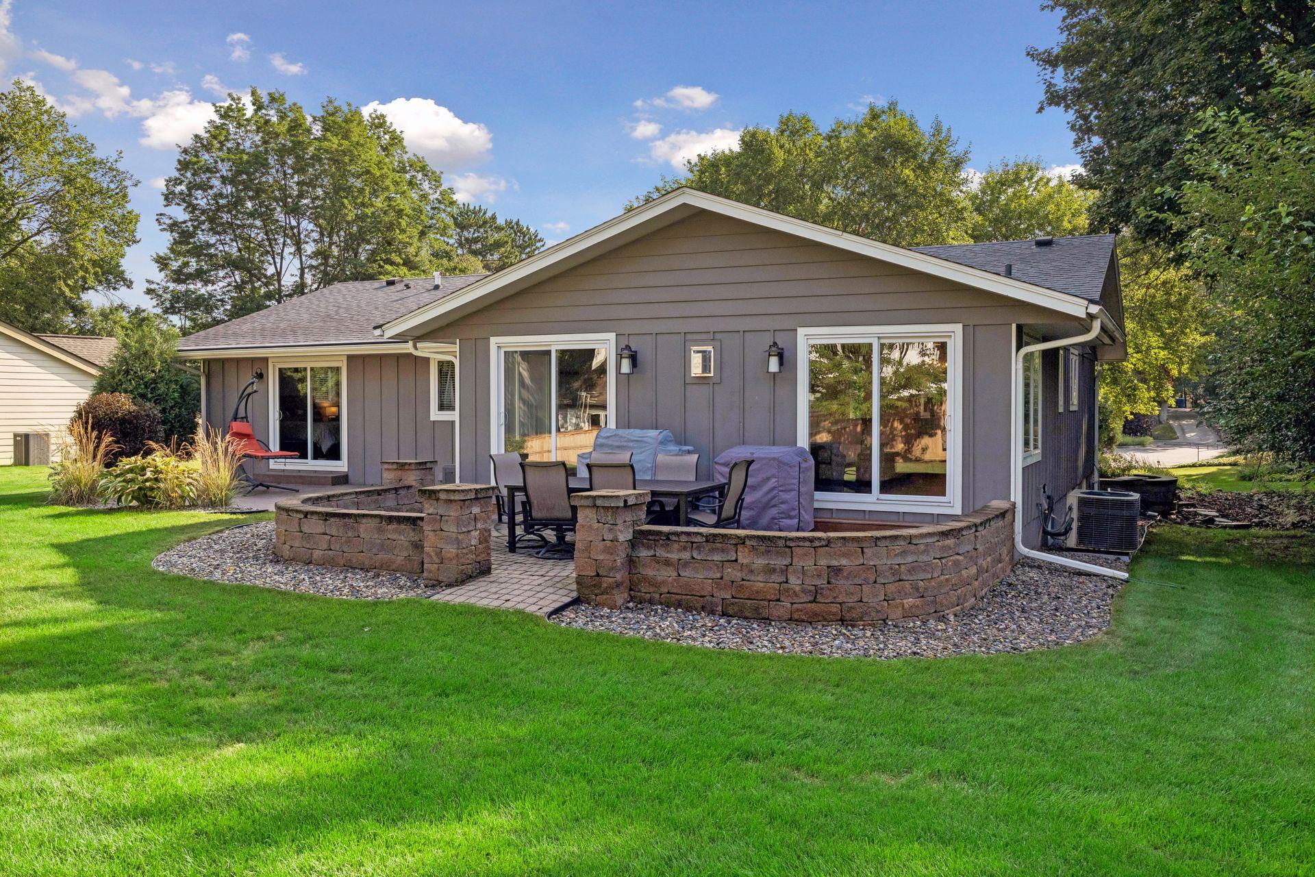 6940 Moccasin Valley Road Property Photo 46
