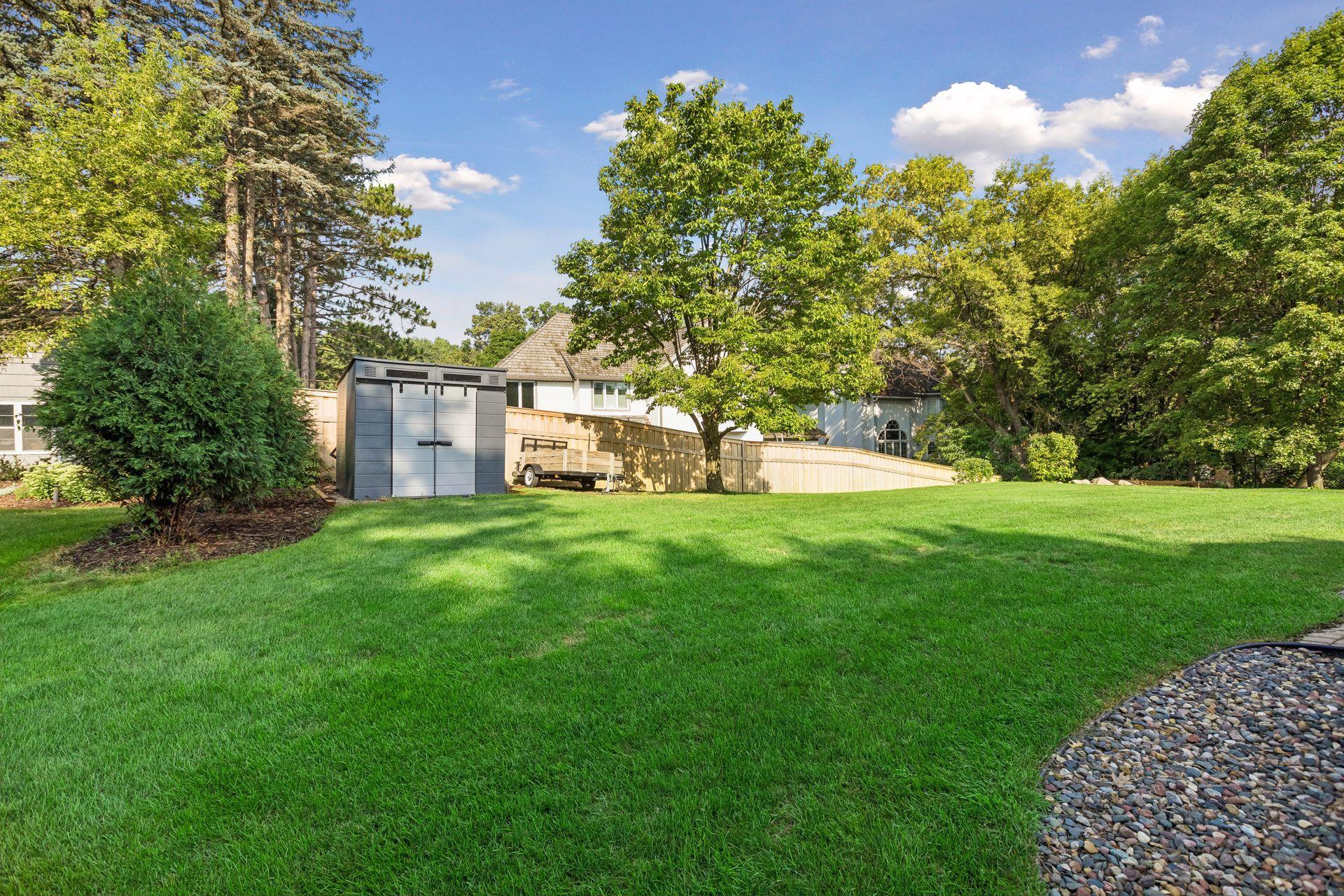 6940 Moccasin Valley Road Property Photo 49