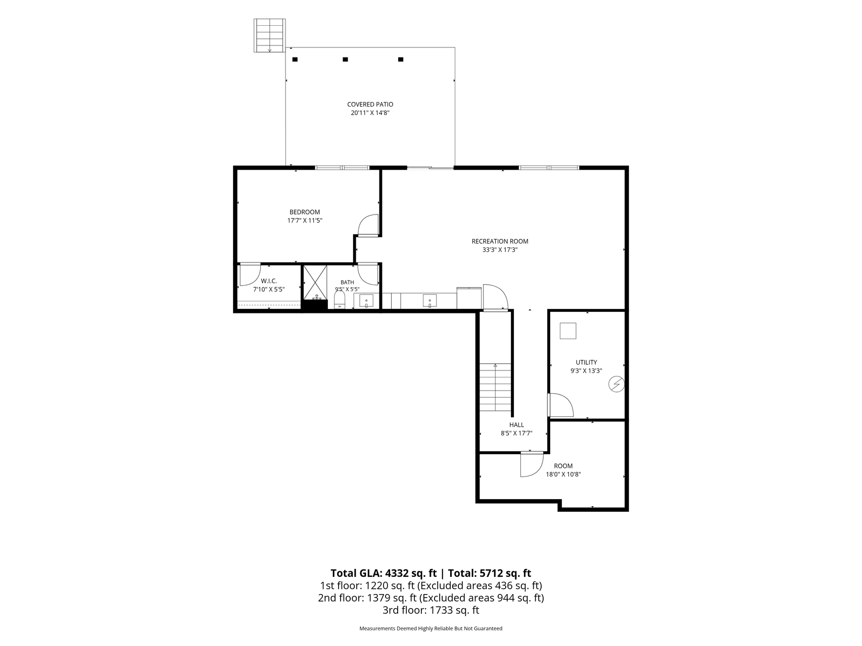 9845 67th Street S Property Photo 39
