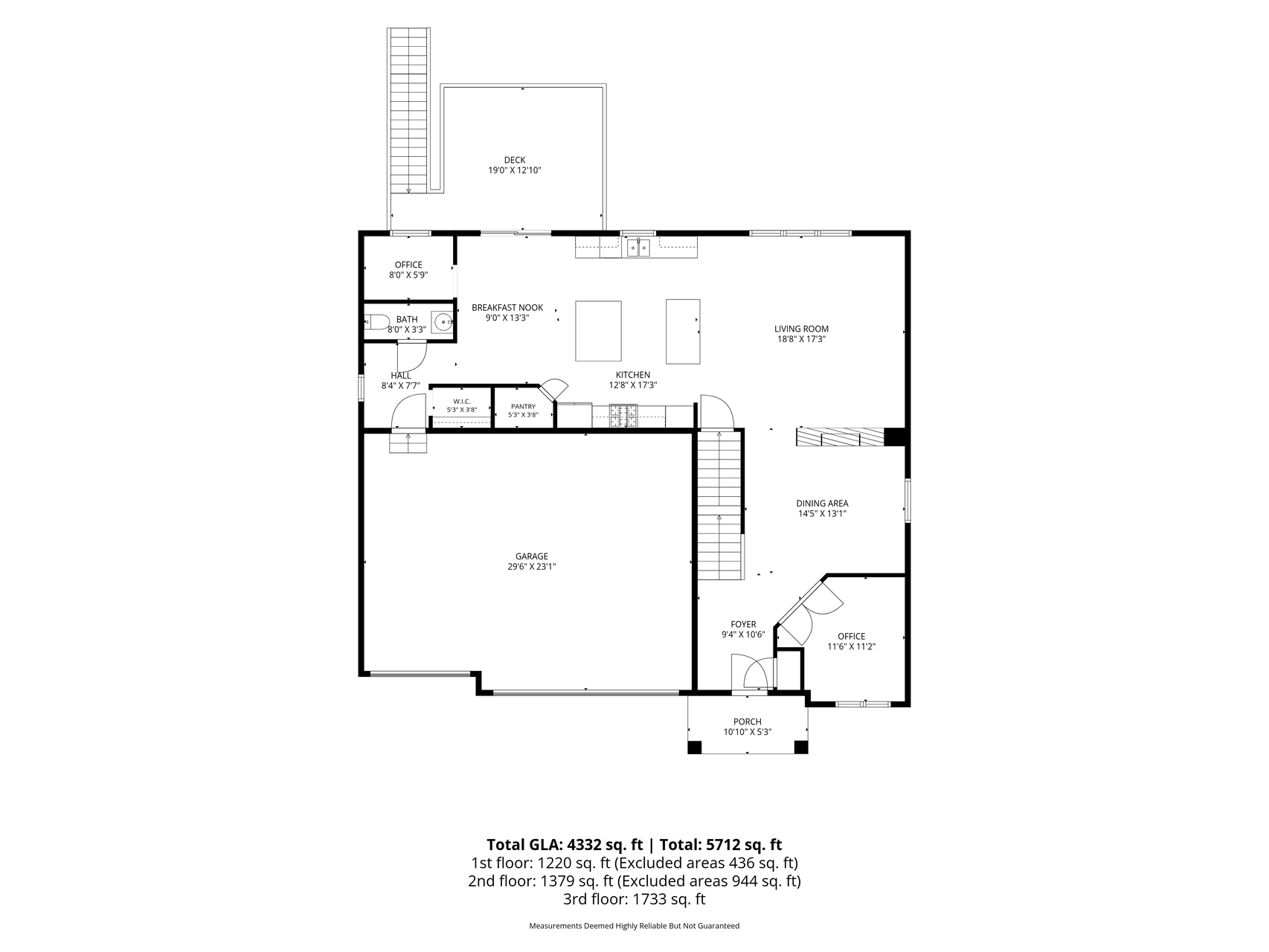 9845 67th Street S Property Photo 40