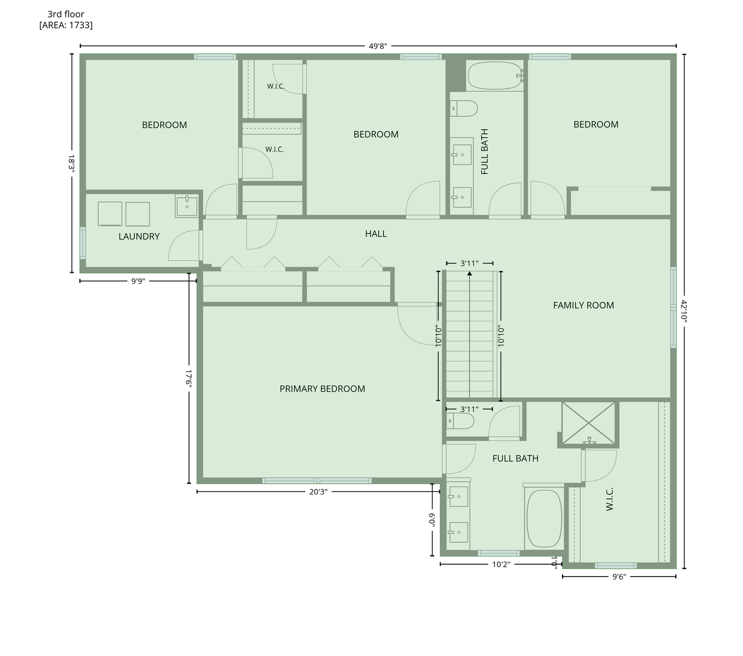 9845 67th Street S Property Photo 44