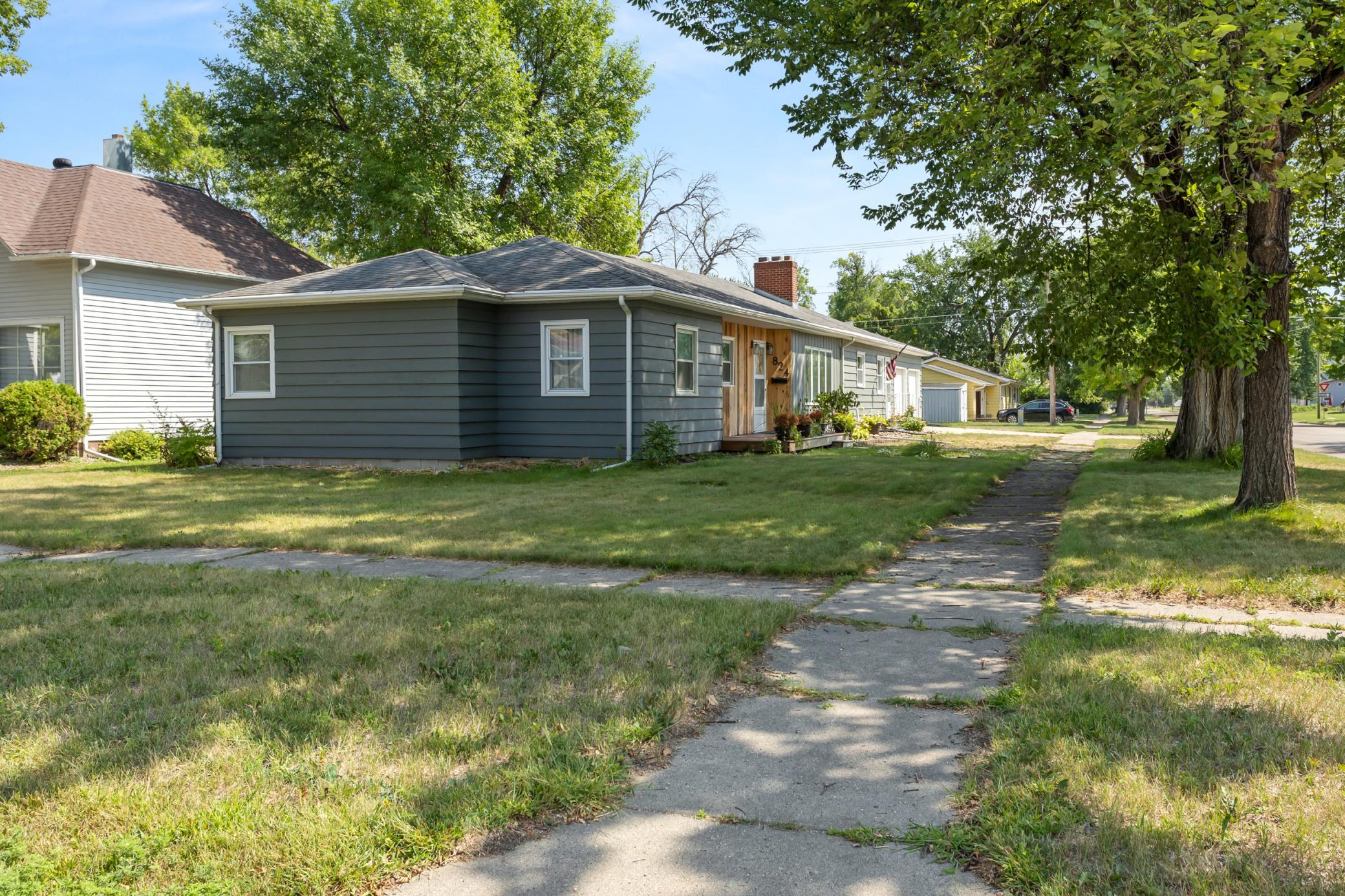 824 4th Avenue N Property Photo 4