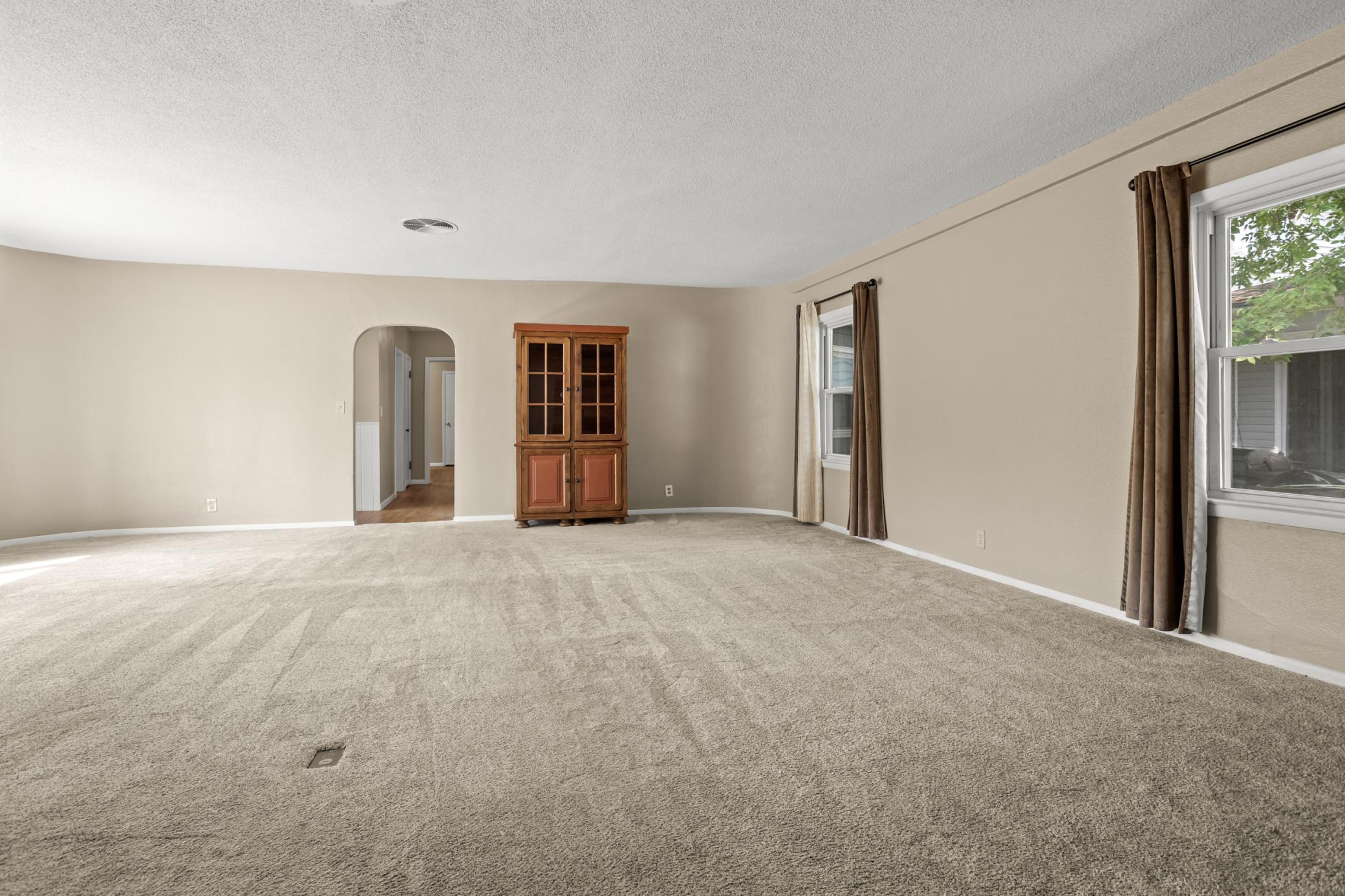 824 4th Avenue N Property Photo 10