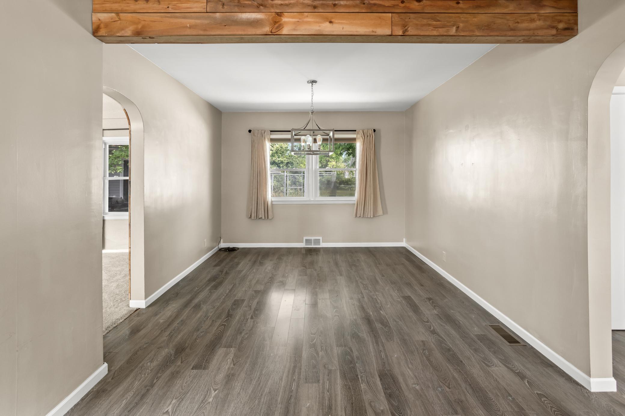 824 4th Avenue N Property Photo 15