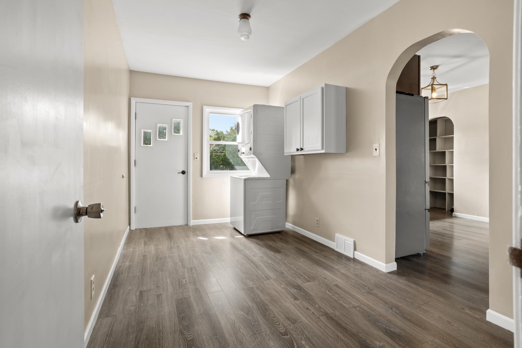 824 4th Avenue N Property Photo 16