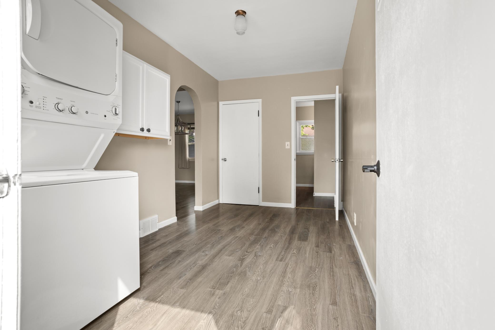 824 4th Avenue N Property Photo 17