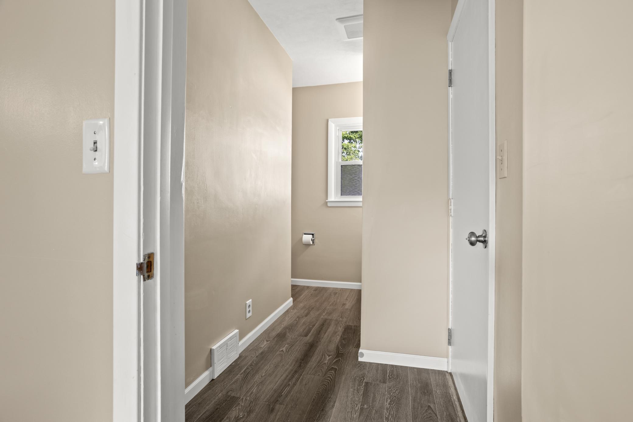 824 4th Avenue N Property Photo 18