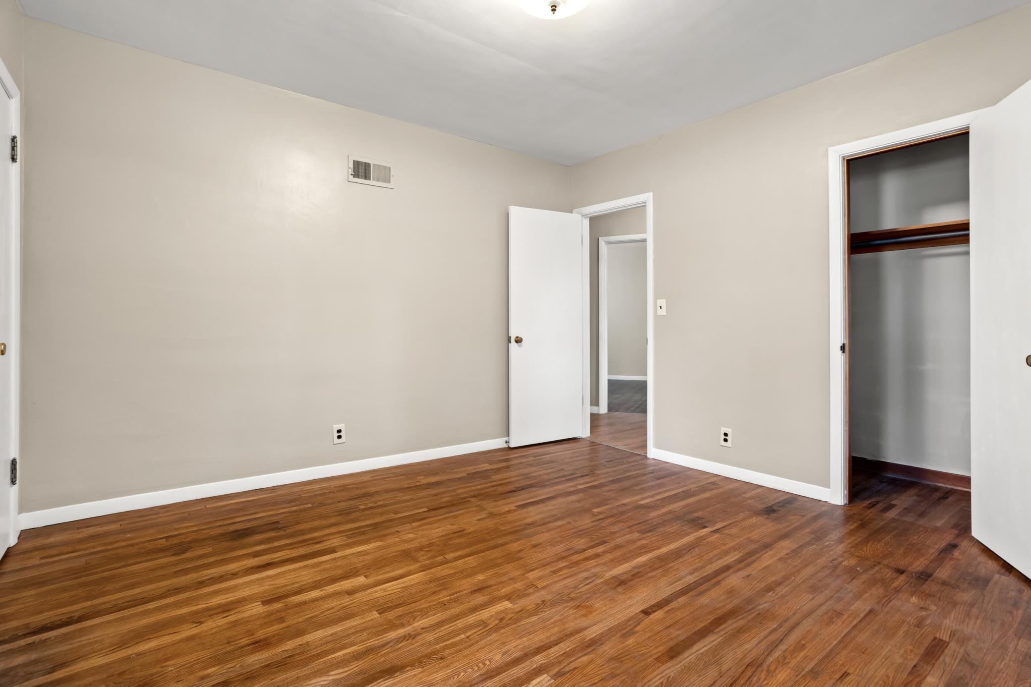 824 4th Avenue N Property Photo 26